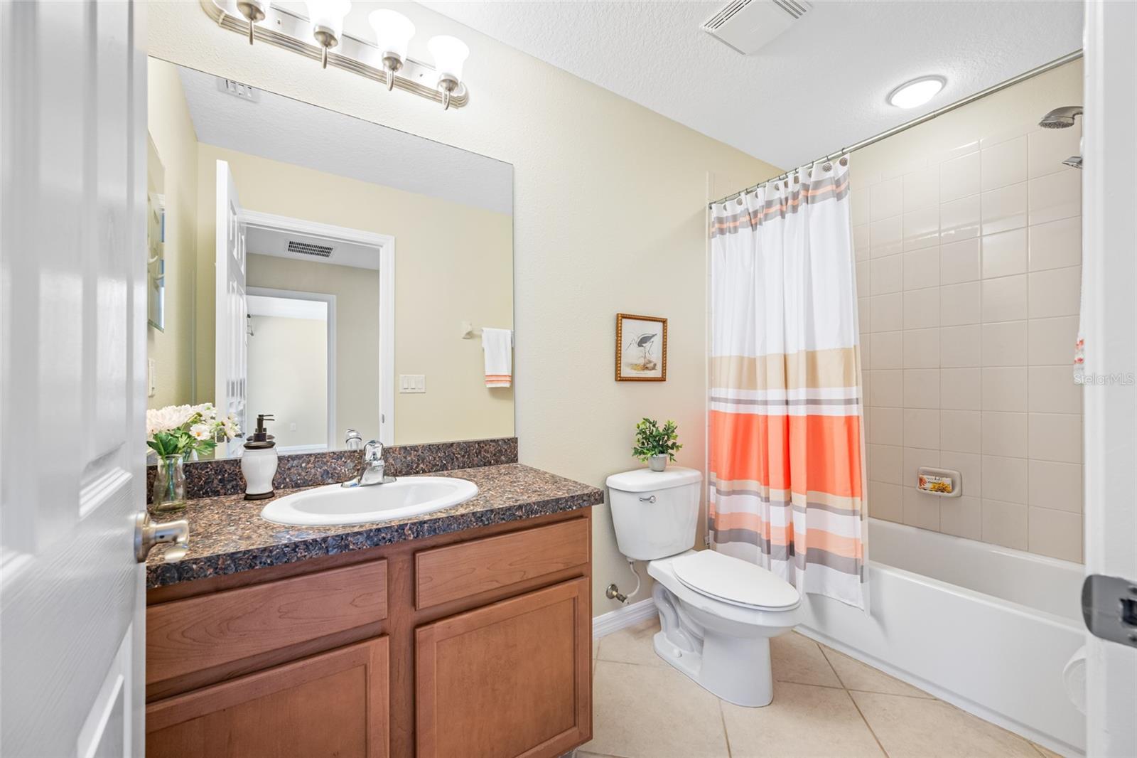 2527 SILVERBACK CT, PALM HARBOR, FL, 34684