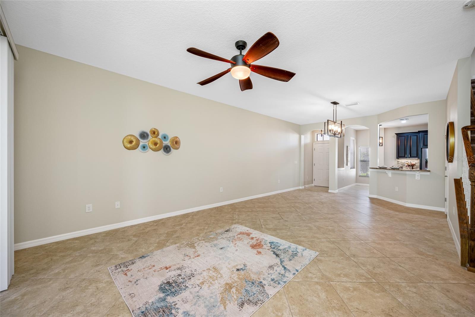 2527 SILVERBACK CT, PALM HARBOR, FL, 34684