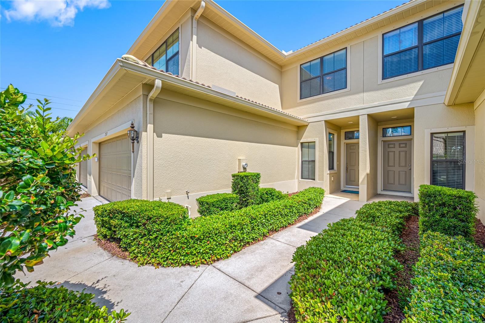 2527 SILVERBACK CT, PALM HARBOR, FL, 34684