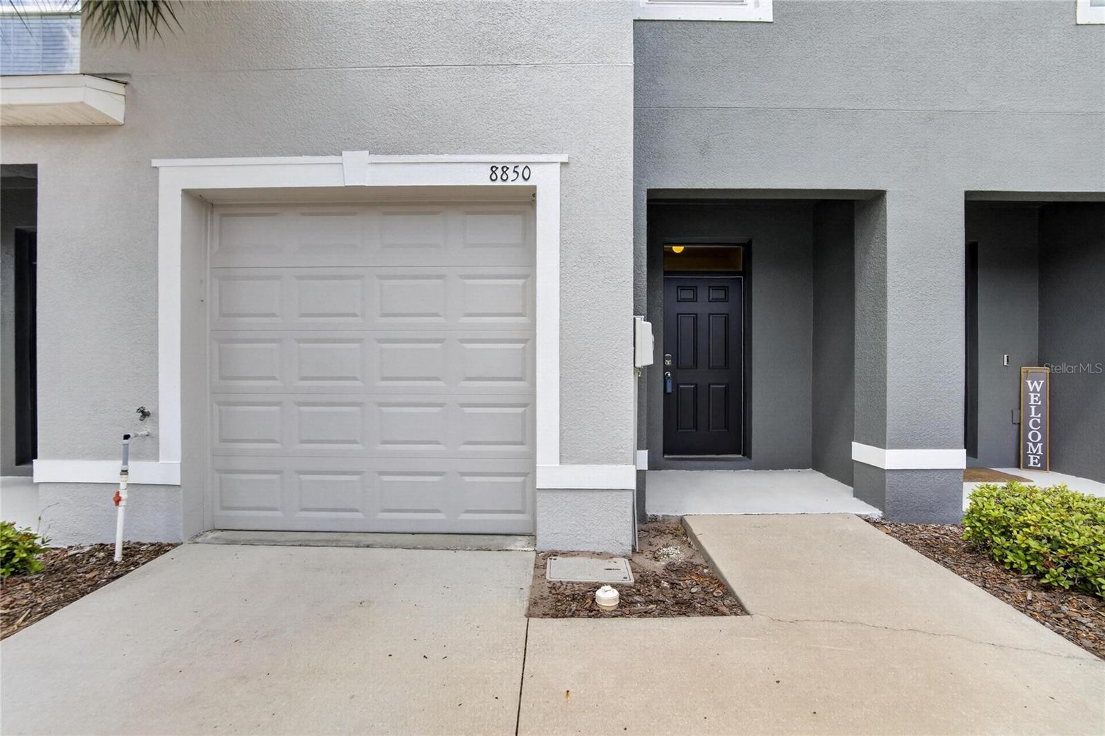 8850 INDIGO TRAIL LOOP, RIVERVIEW, FL, 33578