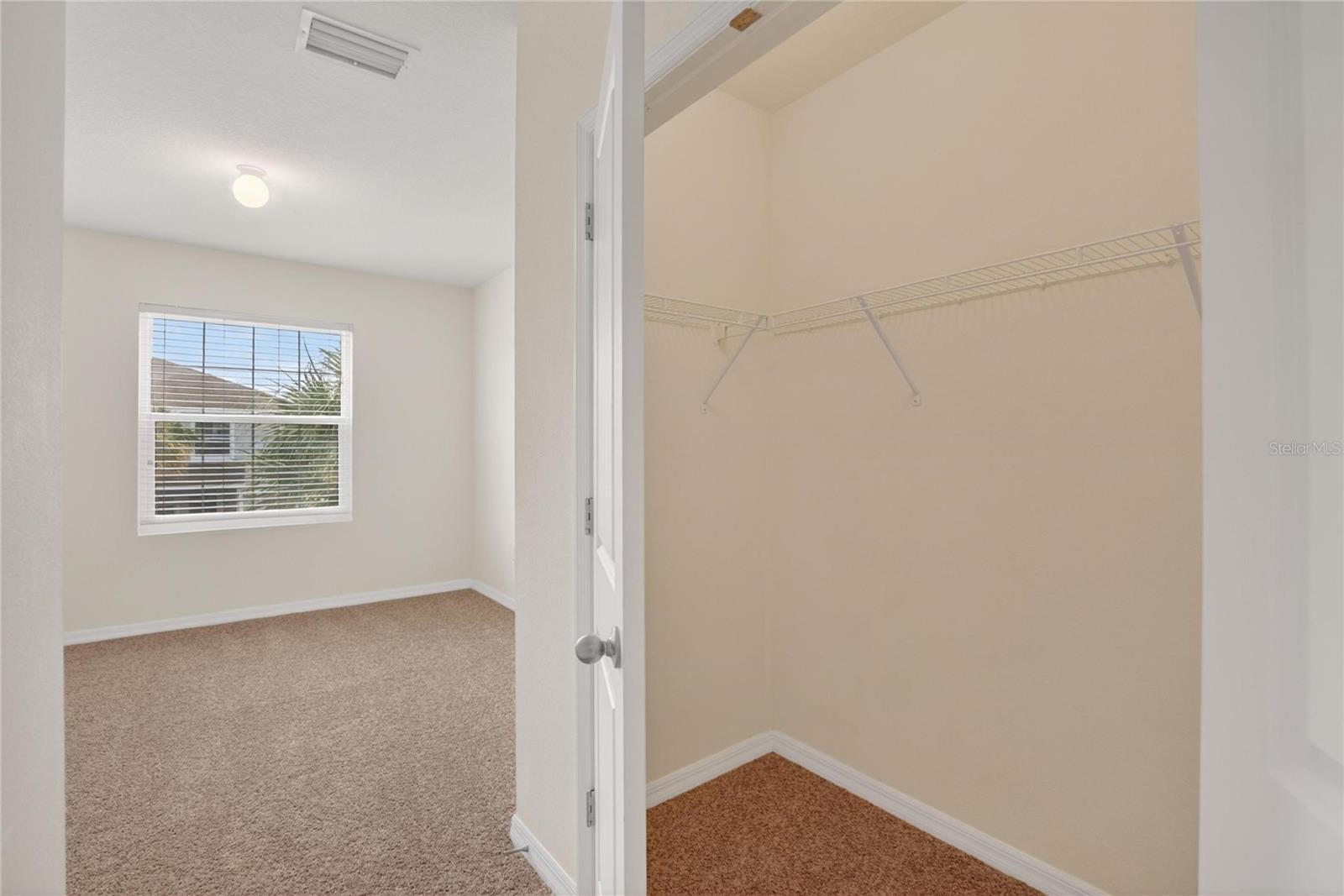 8850 INDIGO TRAIL LOOP, RIVERVIEW, FL, 33578