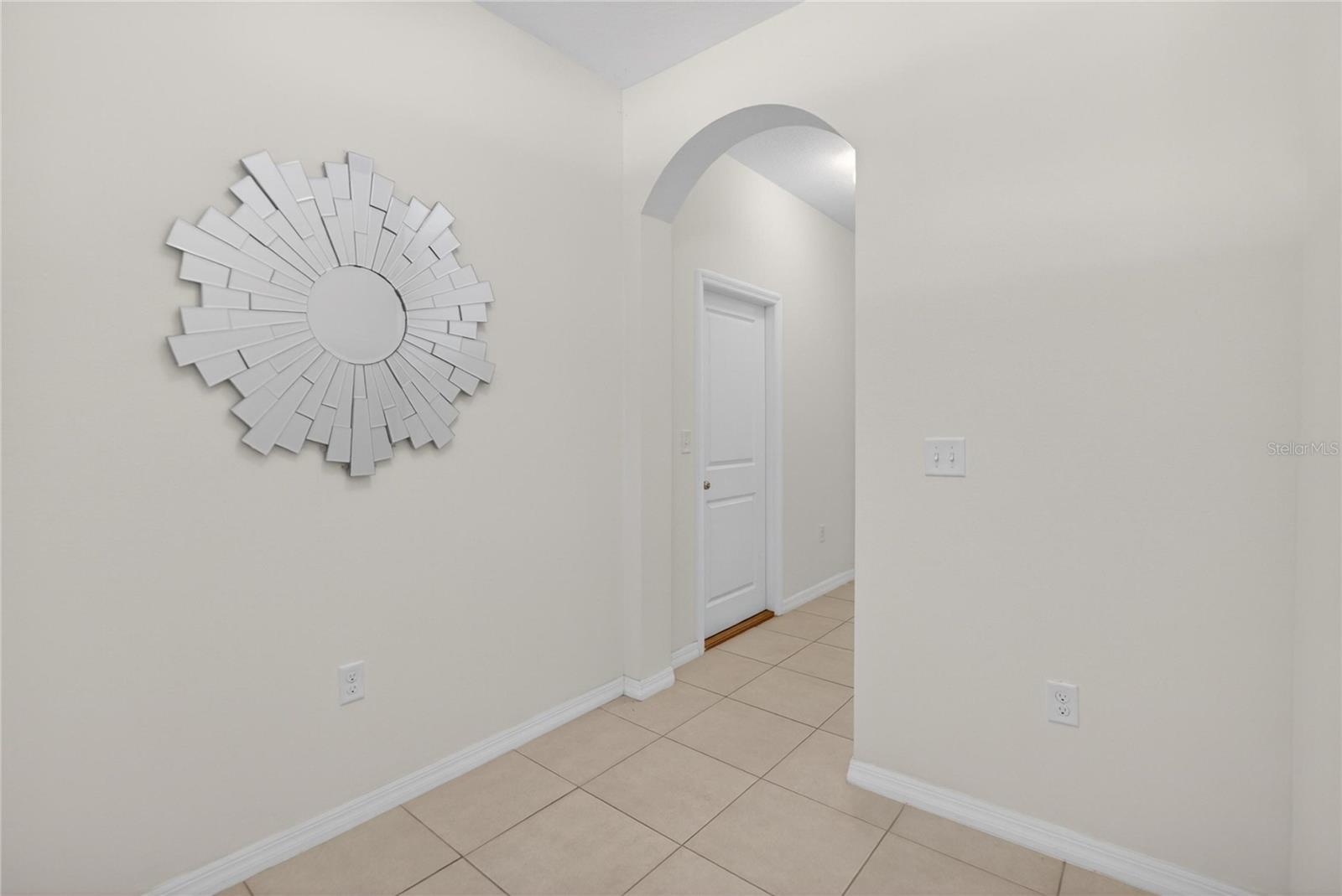 8850 INDIGO TRAIL LOOP, RIVERVIEW, FL, 33578