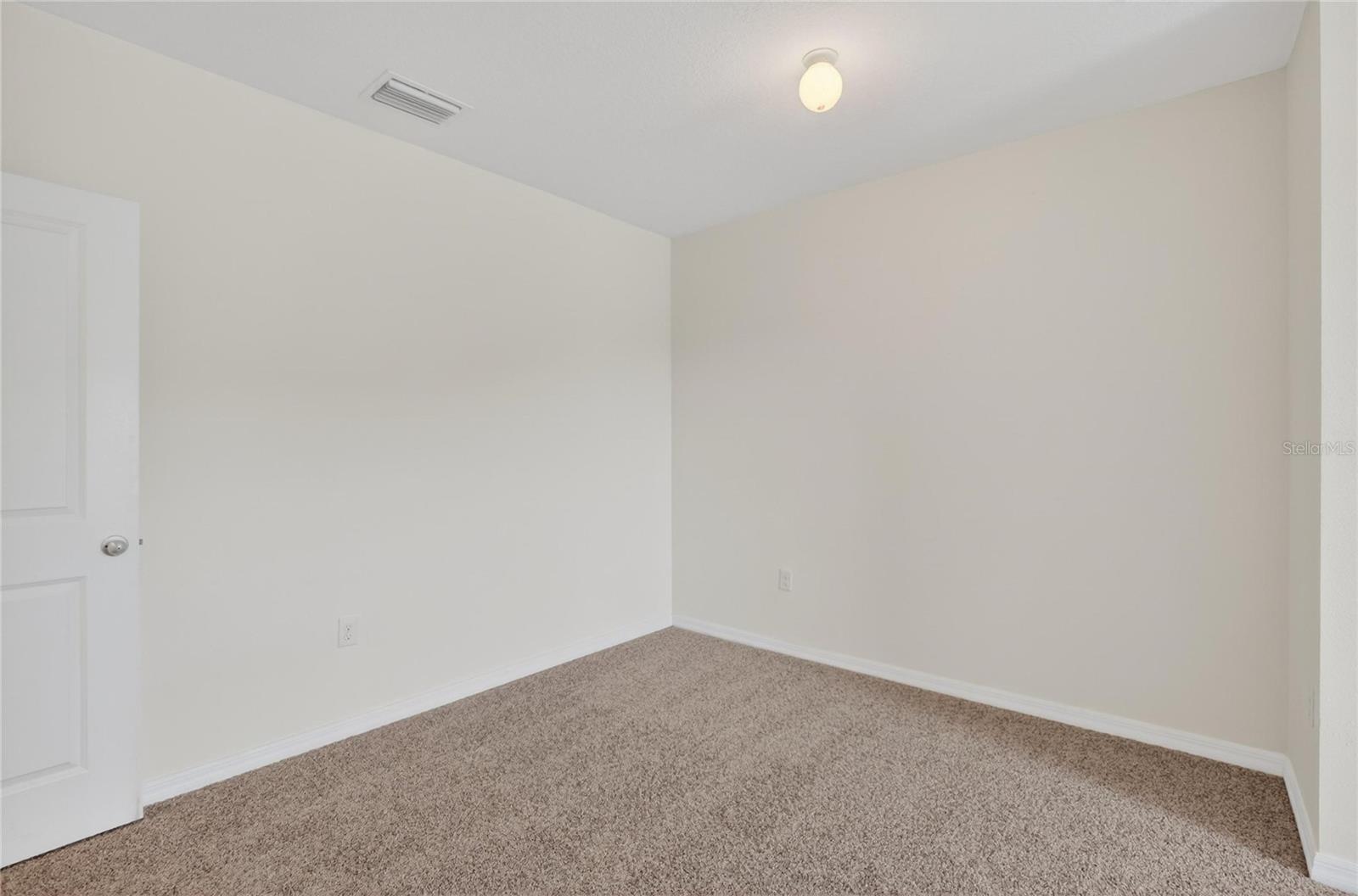 8850 INDIGO TRAIL LOOP, RIVERVIEW, FL, 33578