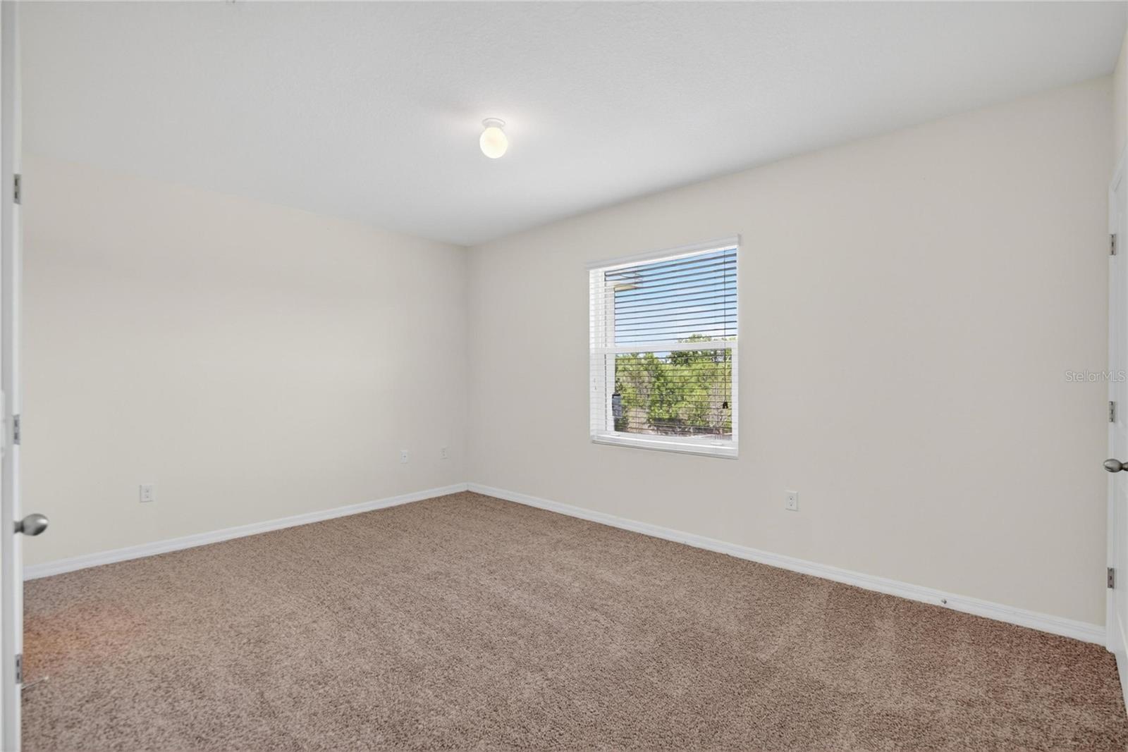 8850 INDIGO TRAIL LOOP, RIVERVIEW, FL, 33578