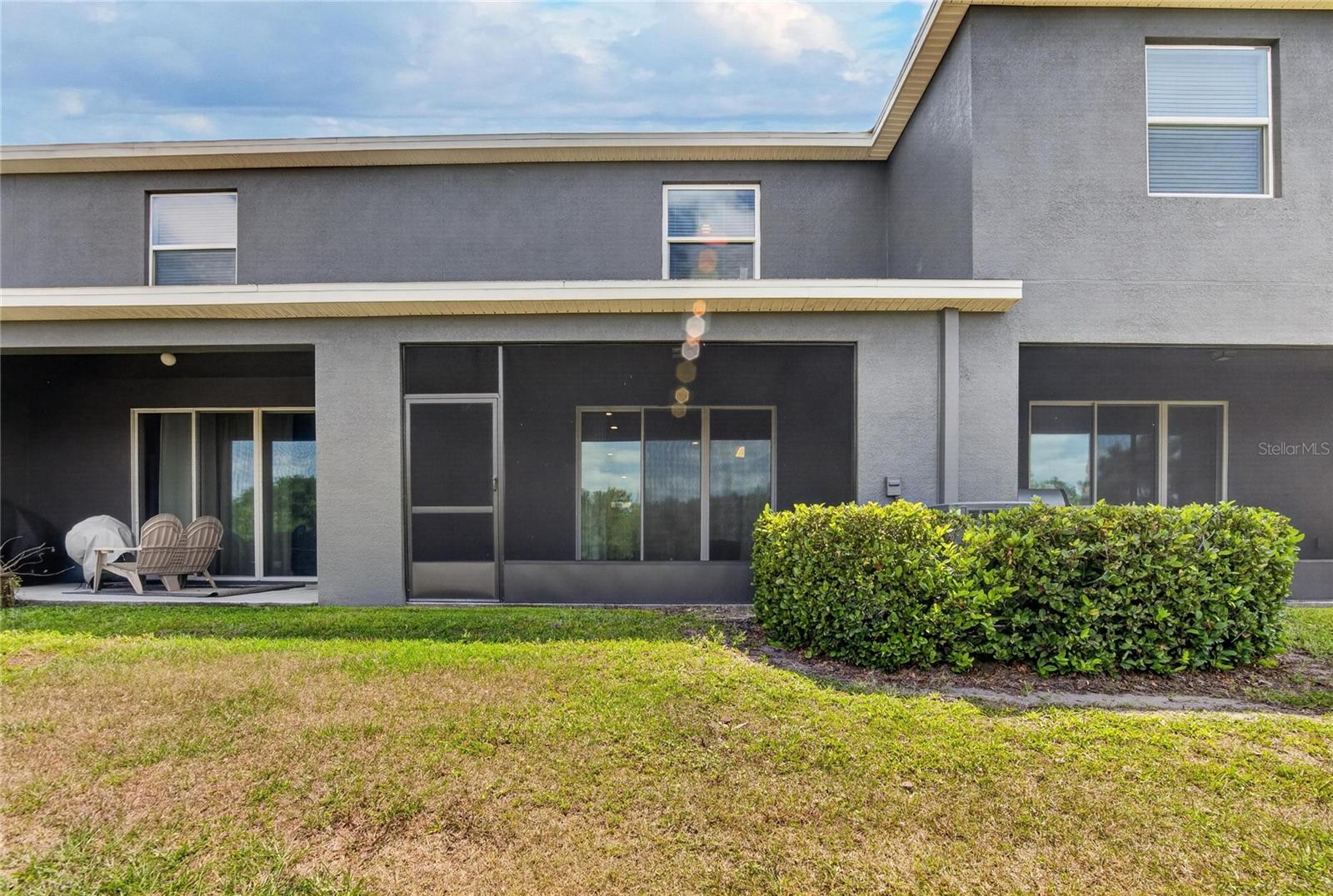 8850 INDIGO TRAIL LOOP, RIVERVIEW, FL, 33578