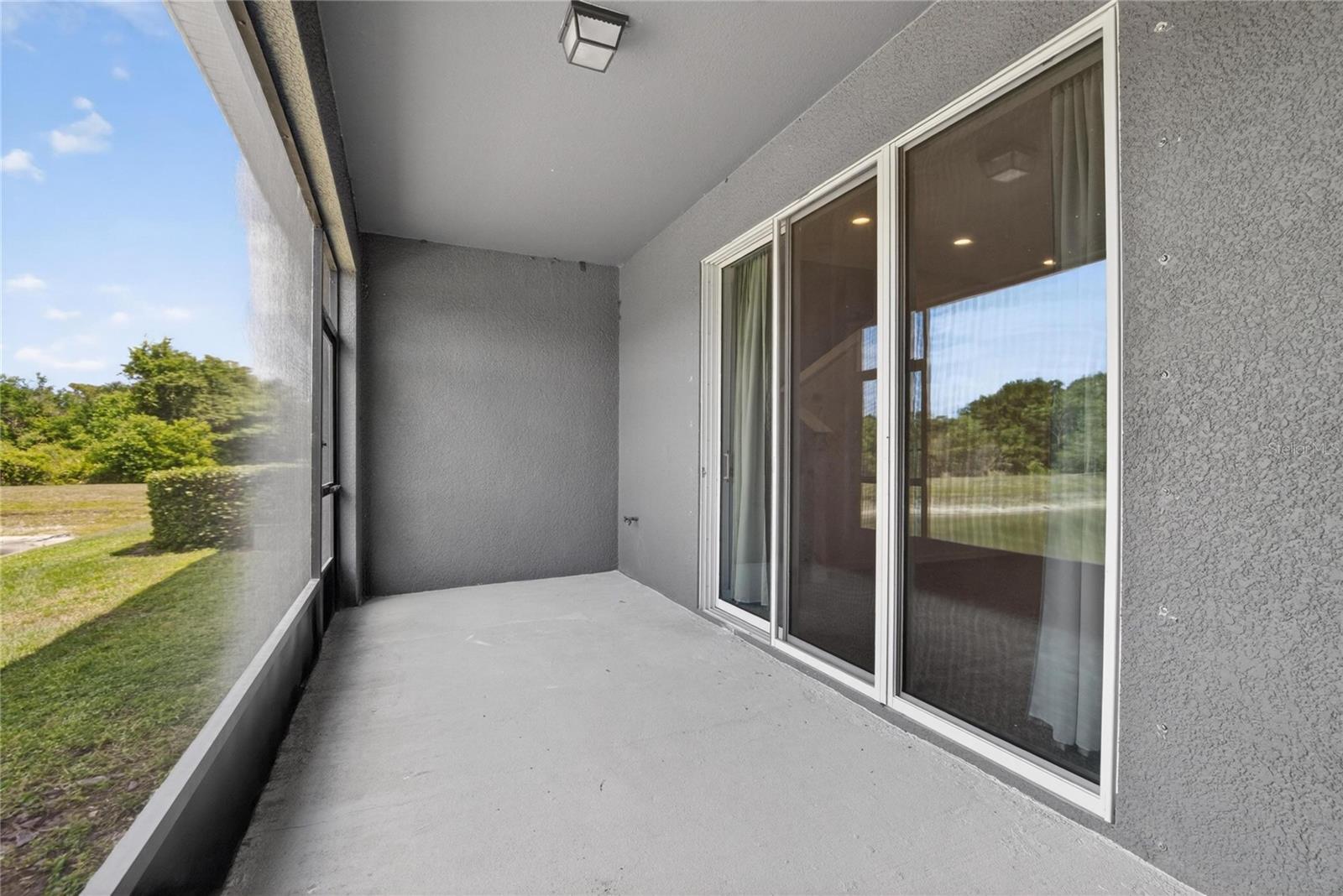 8850 INDIGO TRAIL LOOP, RIVERVIEW, FL, 33578