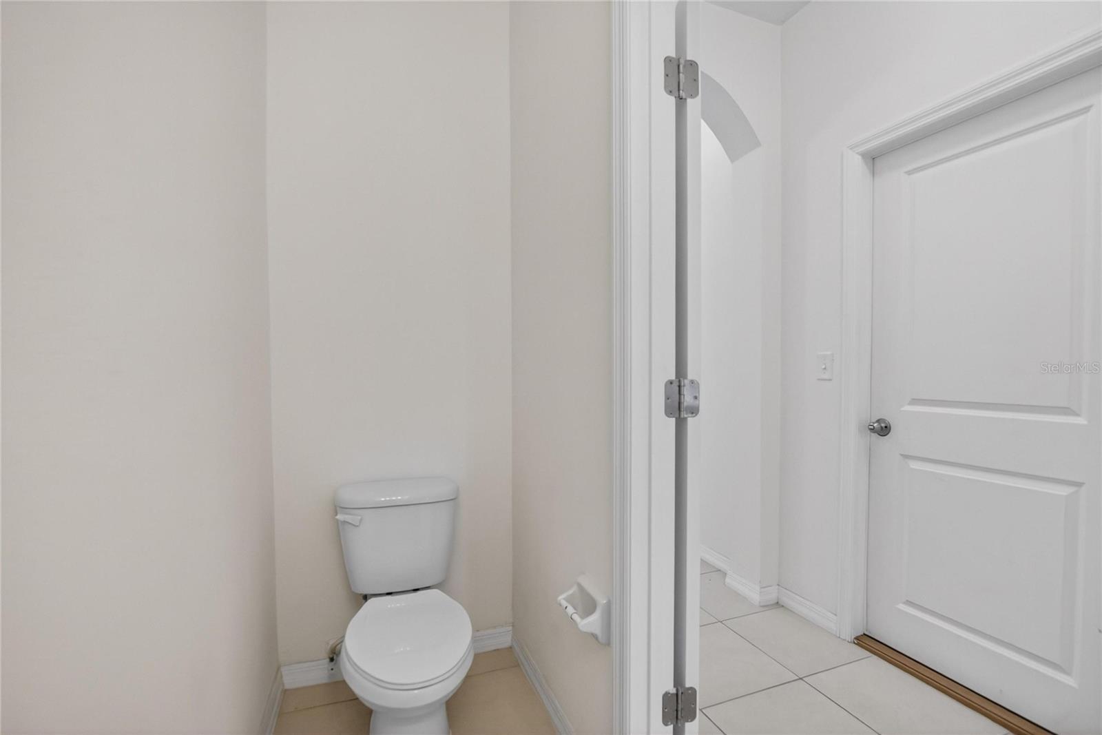 8850 INDIGO TRAIL LOOP, RIVERVIEW, FL, 33578