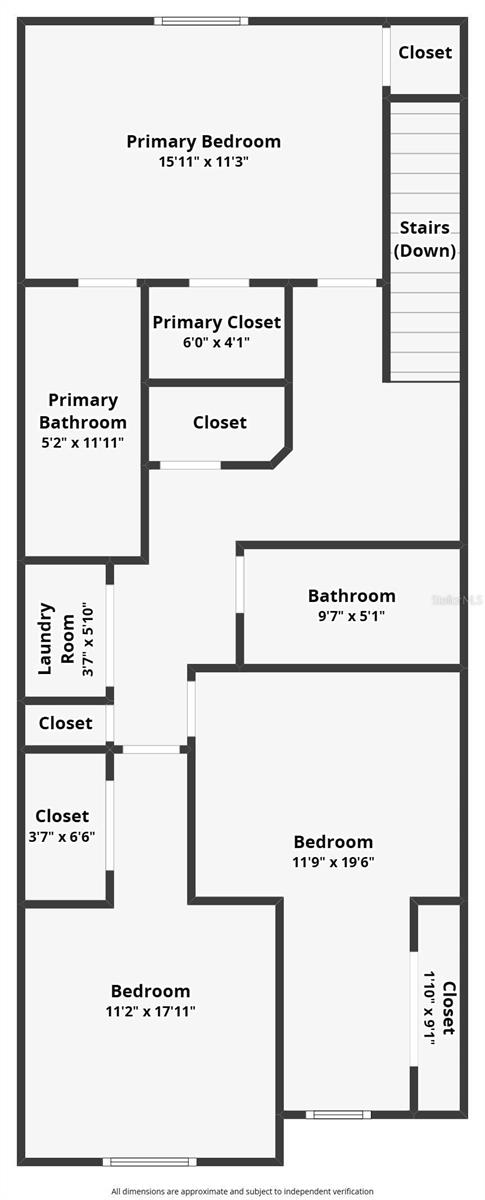 8850 INDIGO TRAIL LOOP, RIVERVIEW, FL, 33578