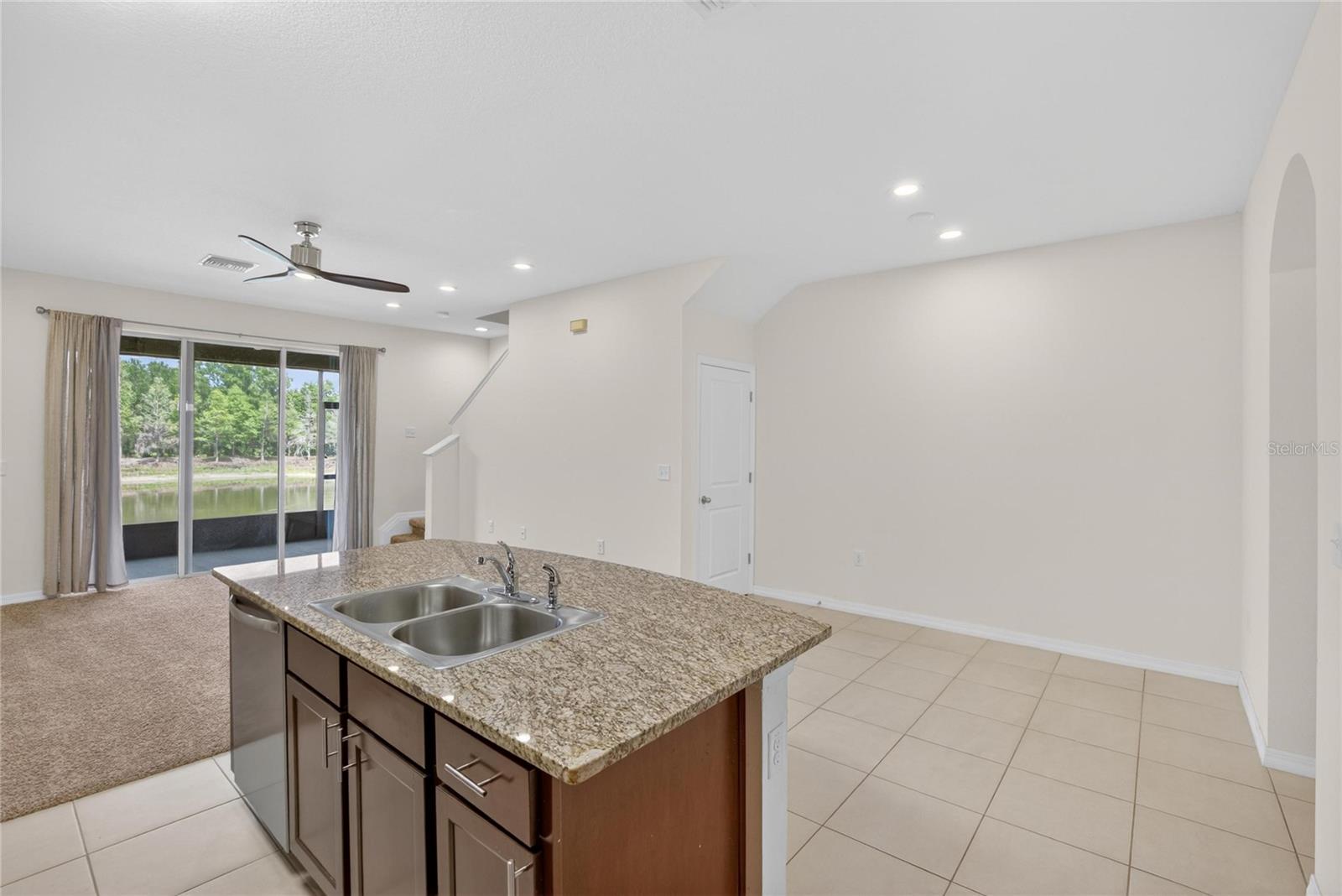 8850 INDIGO TRAIL LOOP, RIVERVIEW, FL, 33578