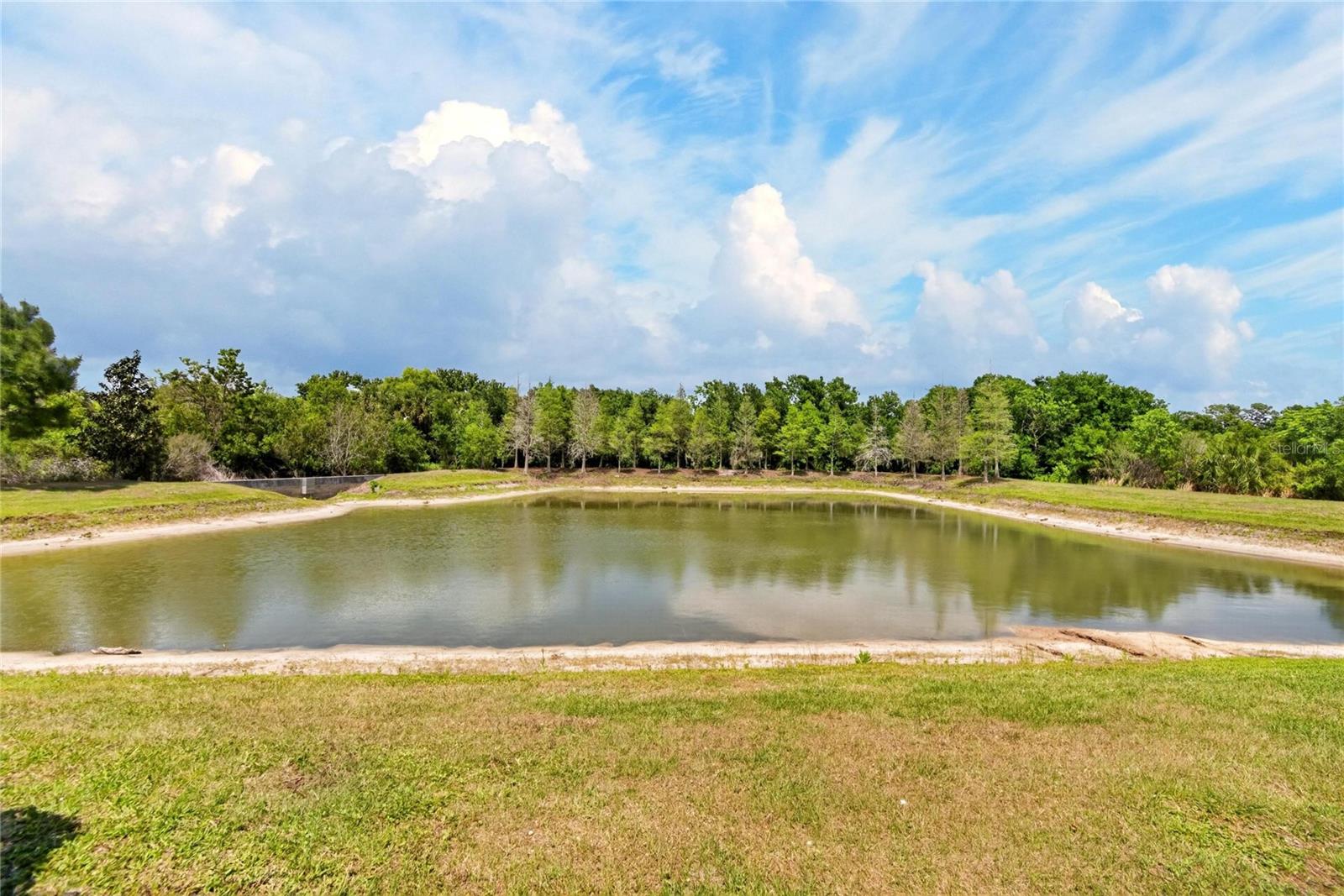 8850 INDIGO TRAIL LOOP, RIVERVIEW, FL, 33578