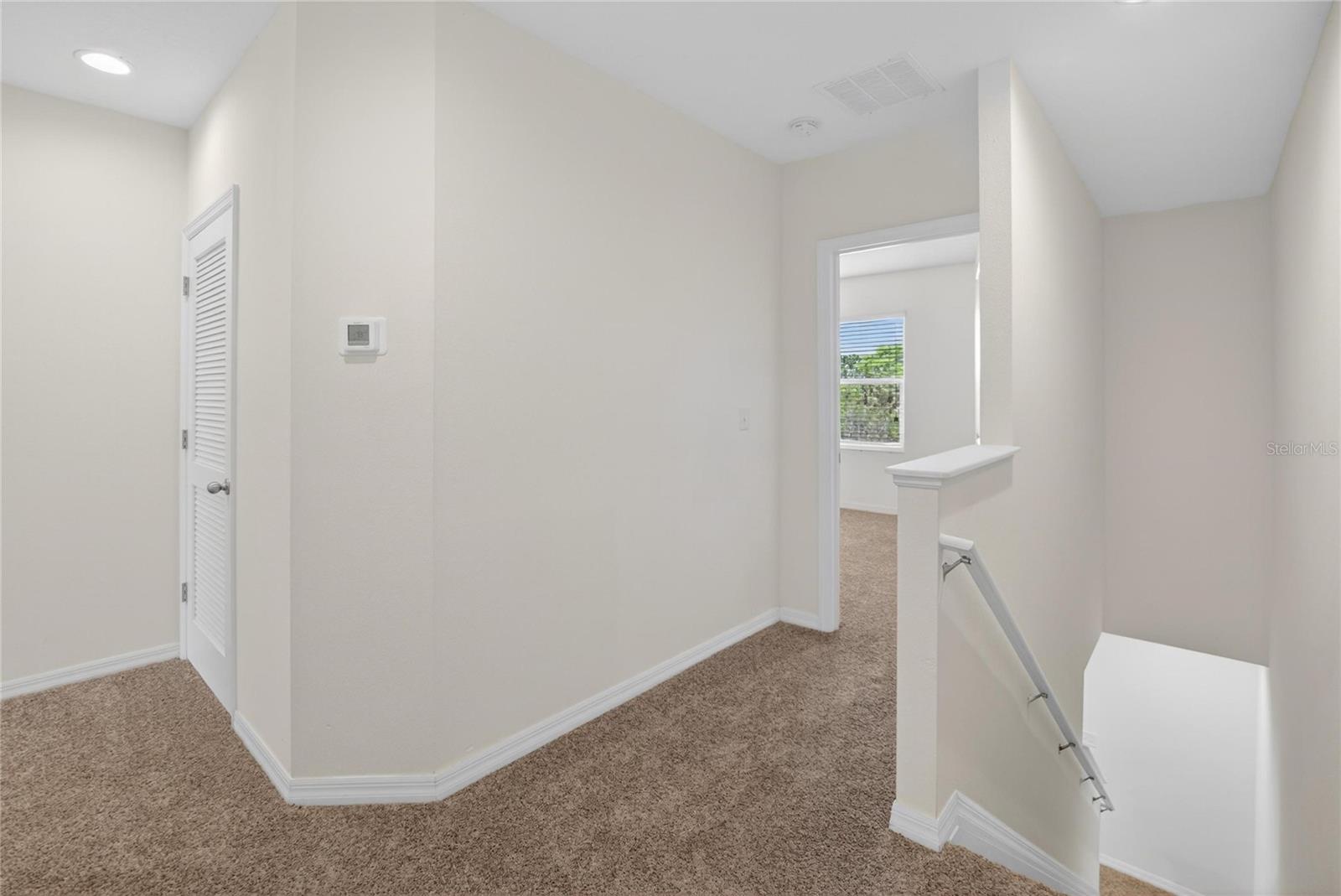 8850 INDIGO TRAIL LOOP, RIVERVIEW, FL, 33578