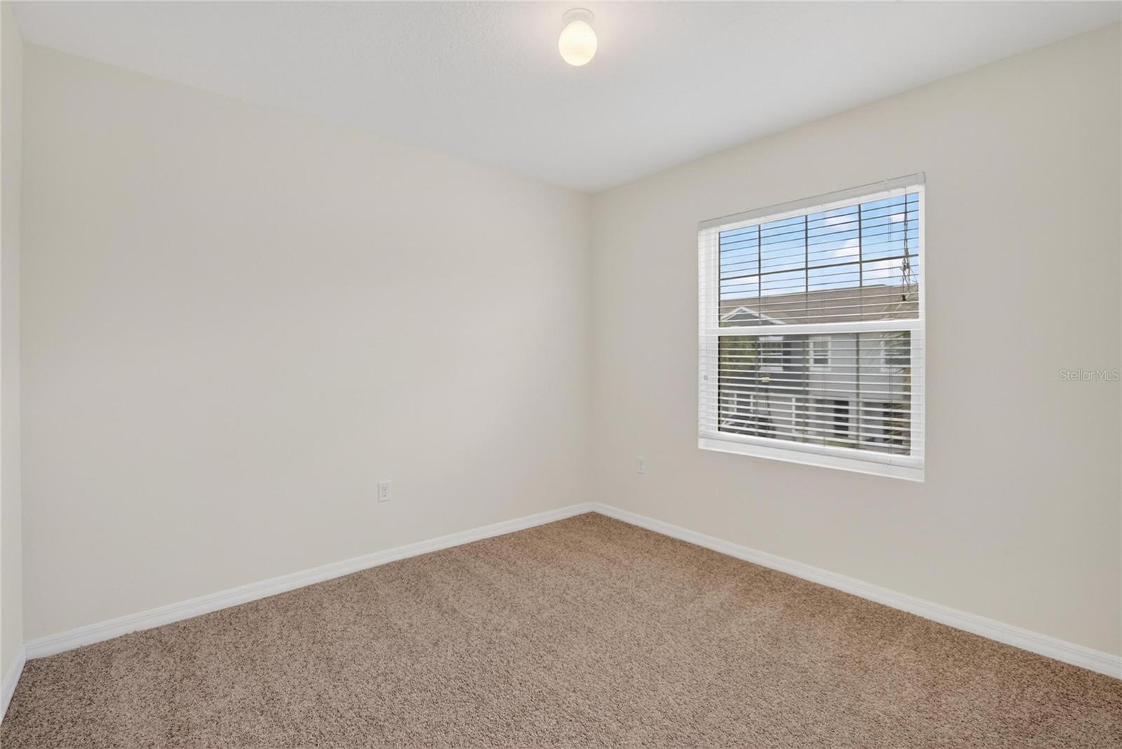 8850 INDIGO TRAIL LOOP, RIVERVIEW, FL, 33578