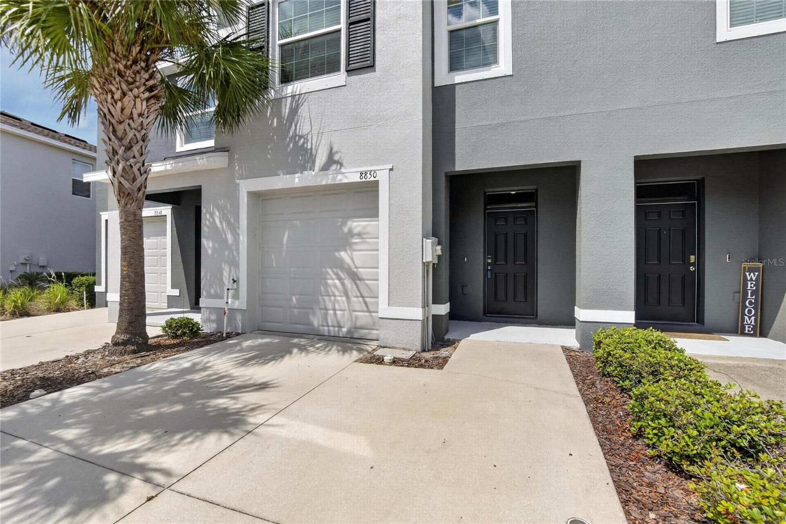 8850 INDIGO TRAIL LOOP, RIVERVIEW, FL, 33578