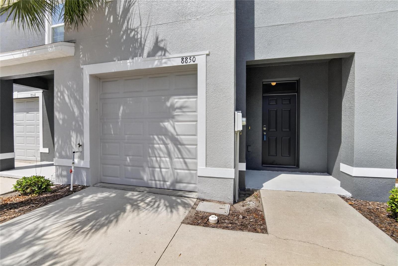 8850 INDIGO TRAIL LOOP, RIVERVIEW, FL, 33578