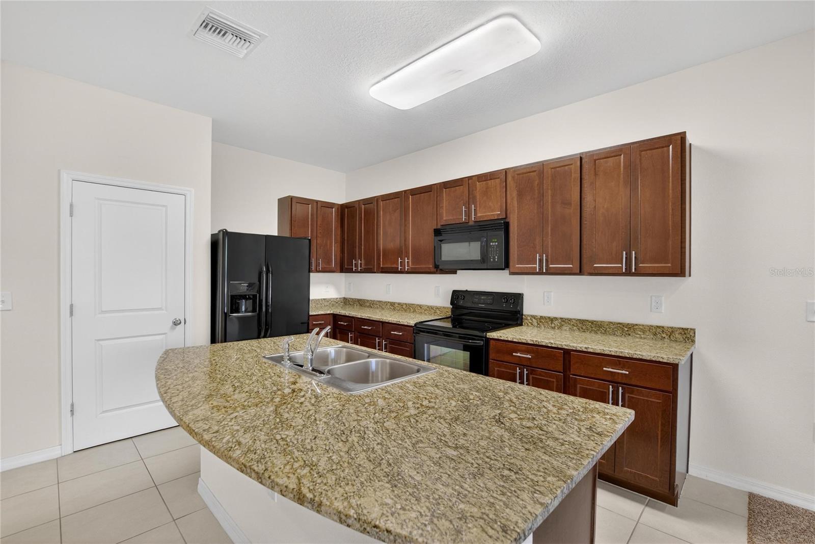 8850 INDIGO TRAIL LOOP, RIVERVIEW, FL, 33578