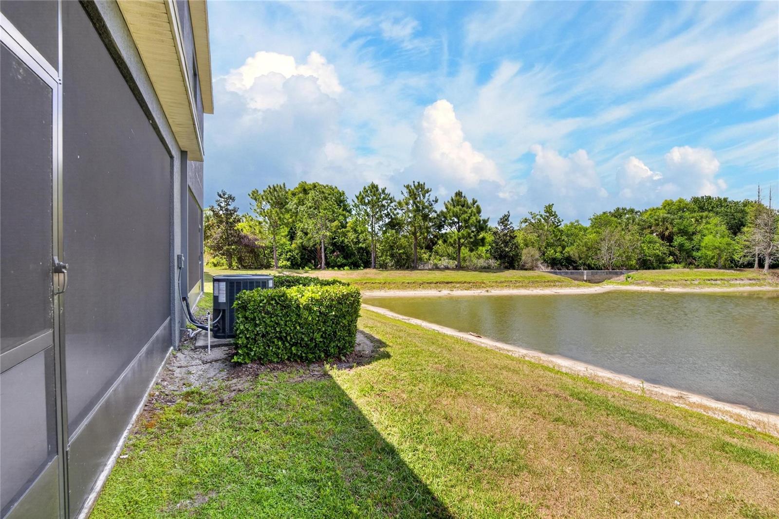 8850 INDIGO TRAIL LOOP, RIVERVIEW, FL, 33578
