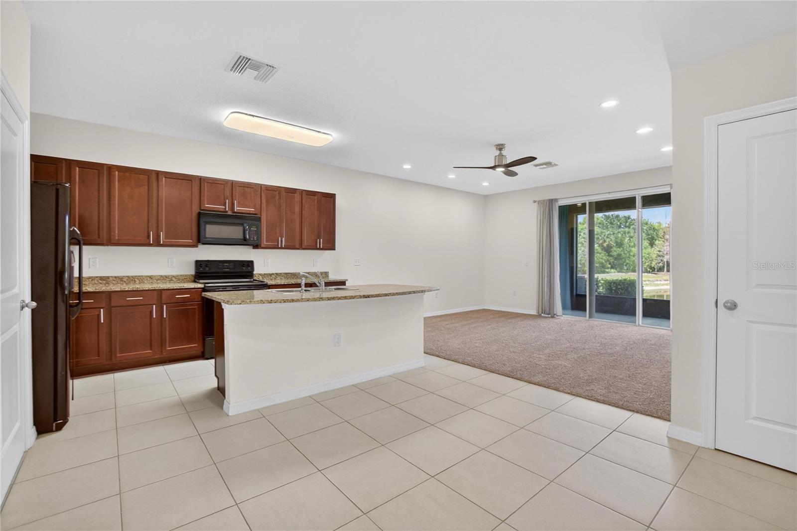 8850 INDIGO TRAIL LOOP, RIVERVIEW, FL, 33578