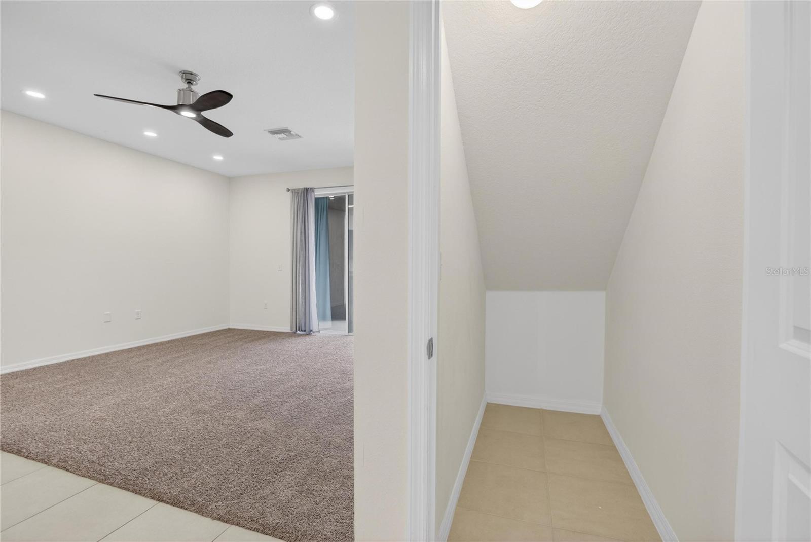 8850 INDIGO TRAIL LOOP, RIVERVIEW, FL, 33578