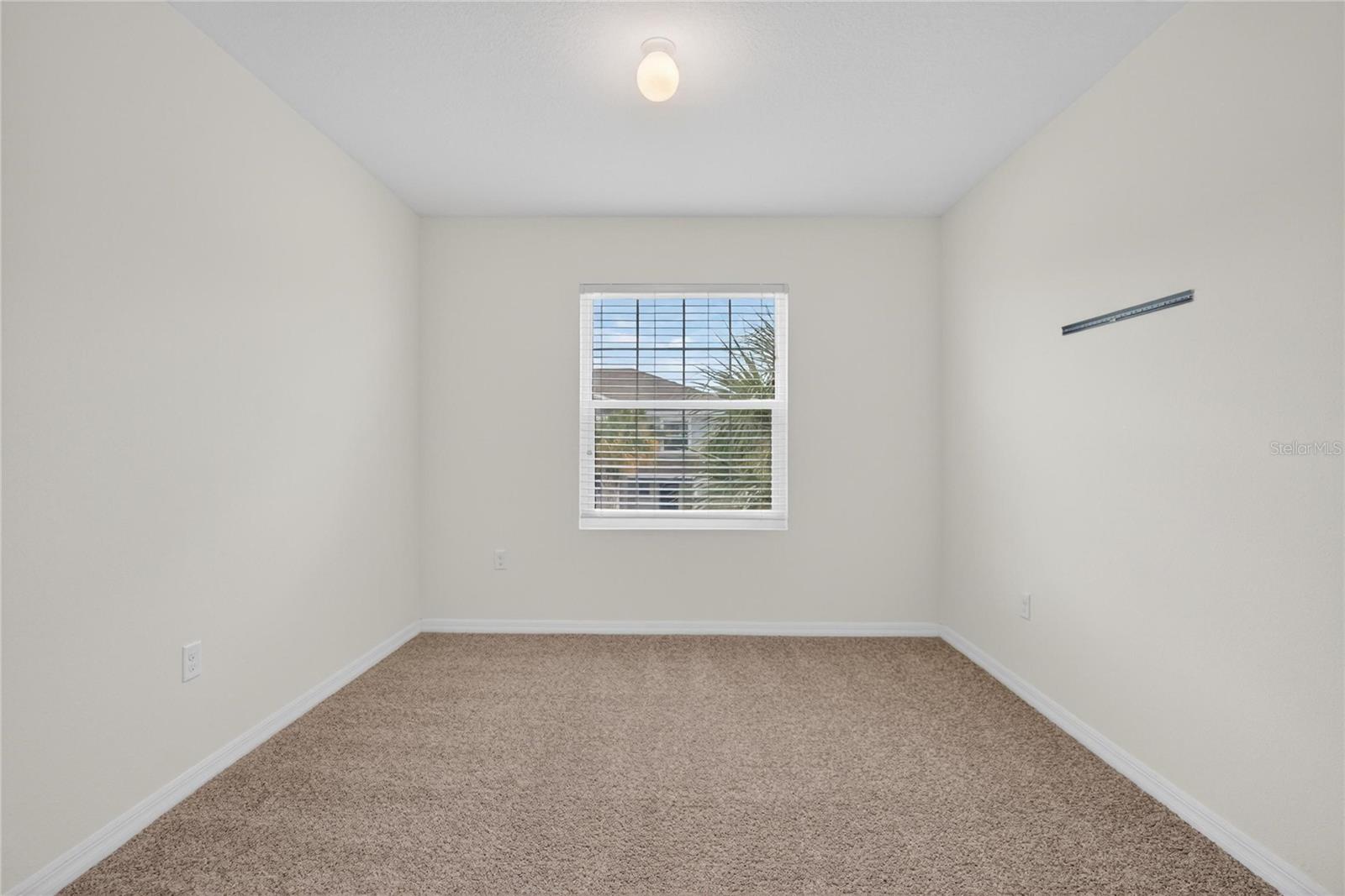 8850 INDIGO TRAIL LOOP, RIVERVIEW, FL, 33578