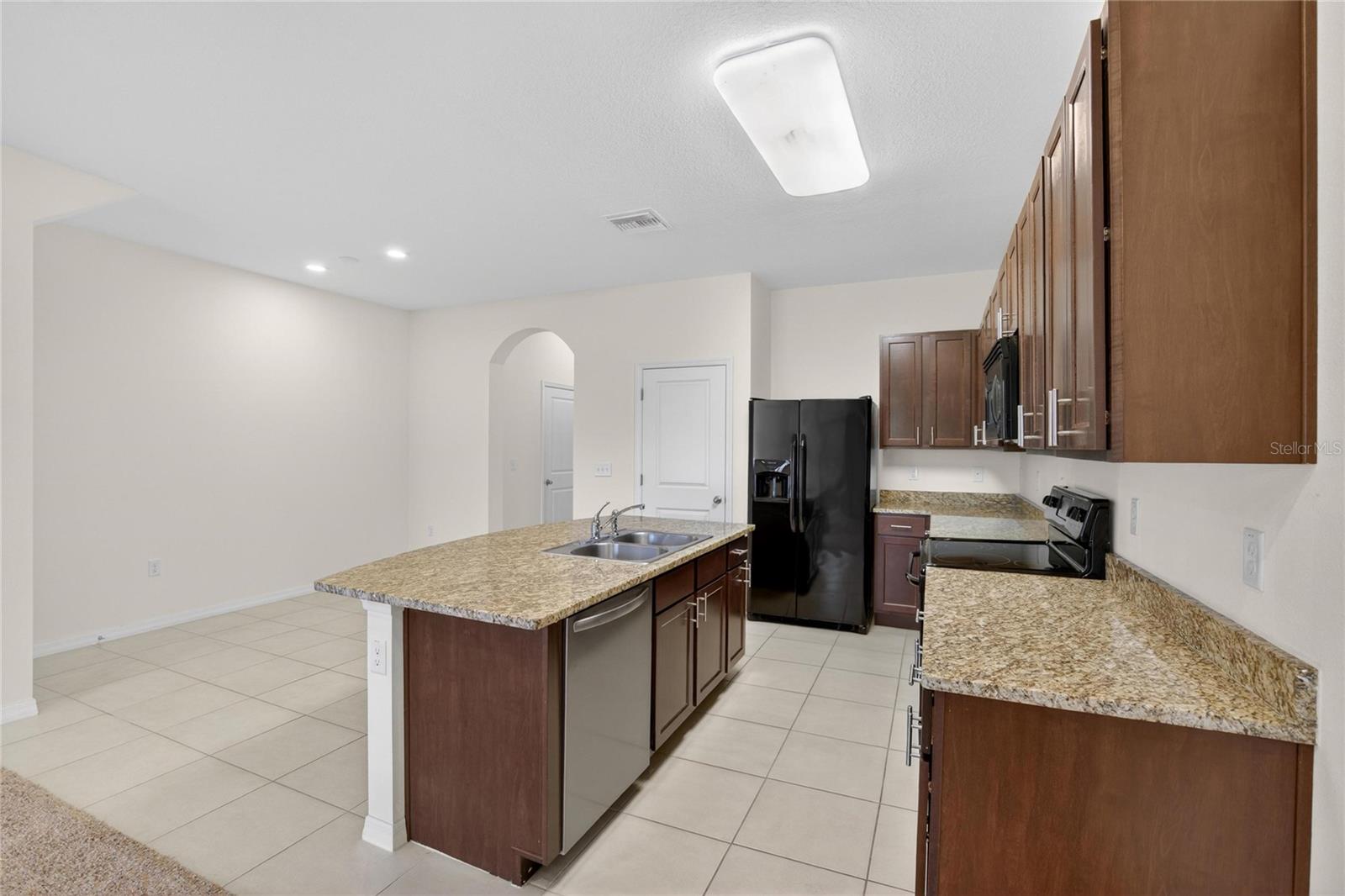 8850 INDIGO TRAIL LOOP, RIVERVIEW, FL, 33578
