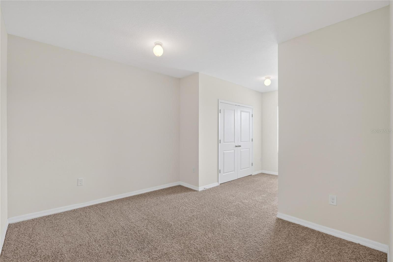 8850 INDIGO TRAIL LOOP, RIVERVIEW, FL, 33578