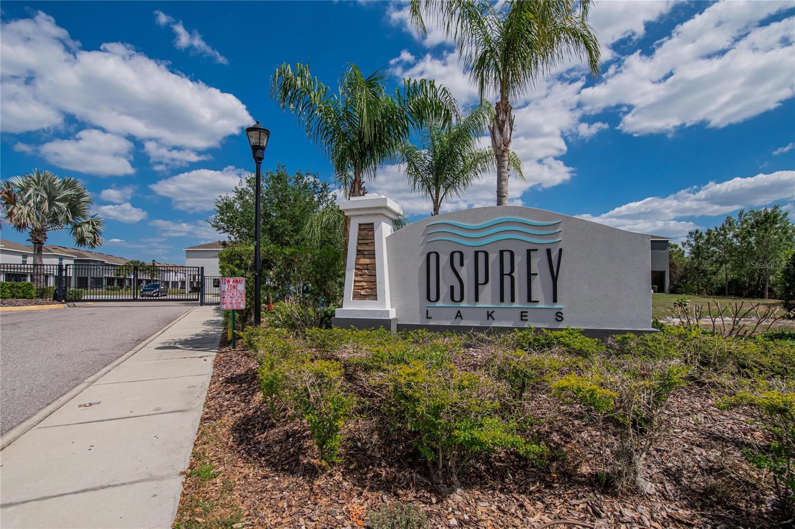 8850 INDIGO TRAIL LOOP, RIVERVIEW, FL, 33578