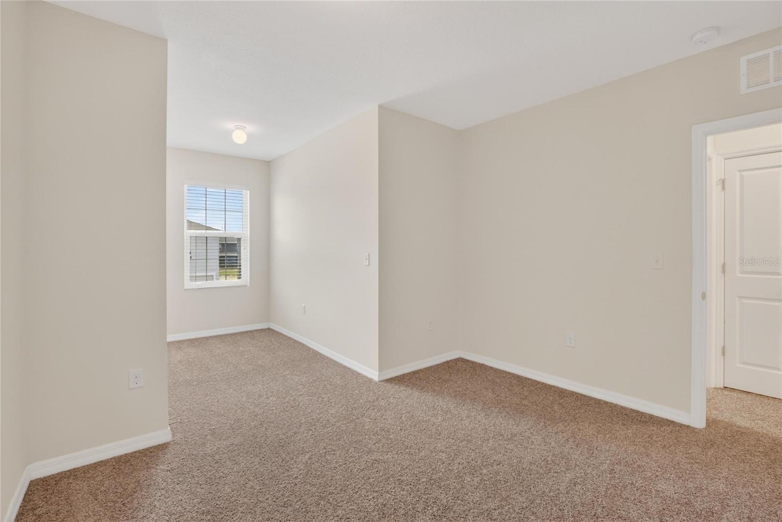 8850 INDIGO TRAIL LOOP, RIVERVIEW, FL, 33578