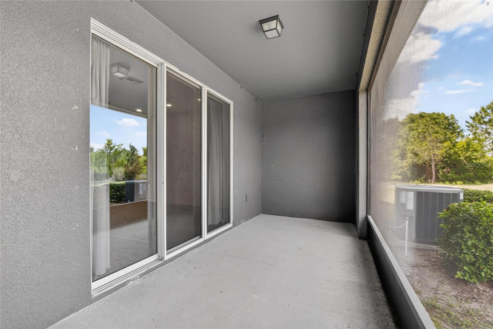 8850 INDIGO TRAIL LOOP, RIVERVIEW, FL, 33578