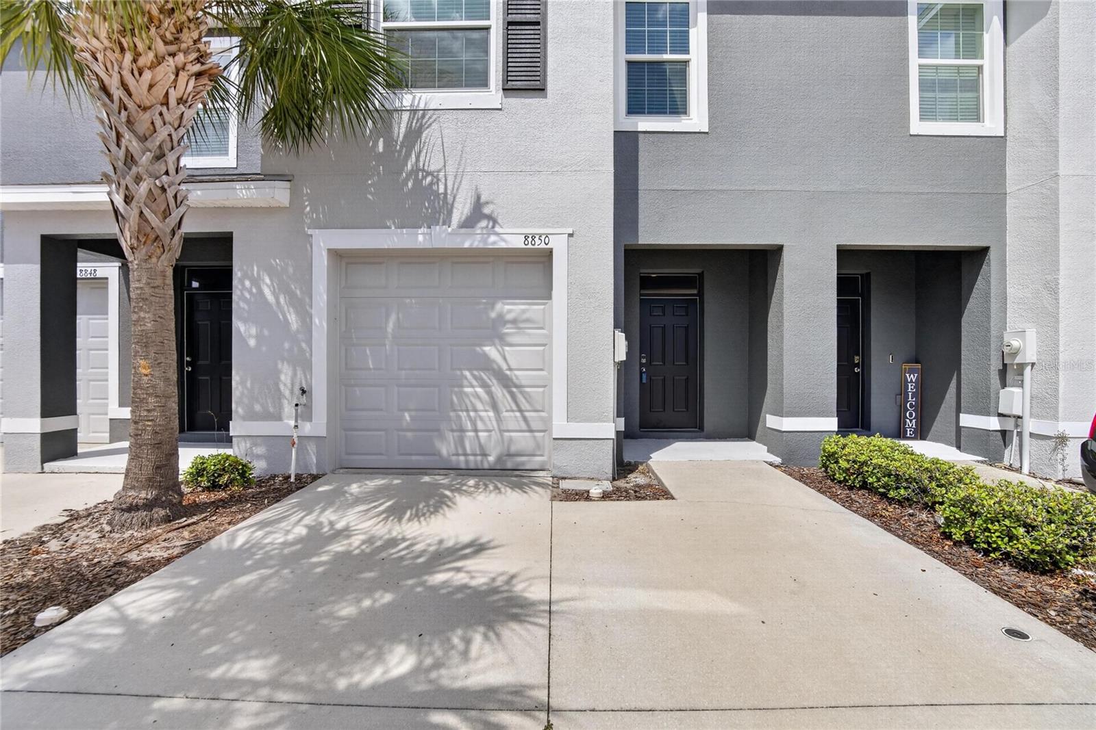 8850 INDIGO TRAIL LOOP, RIVERVIEW, FL, 33578