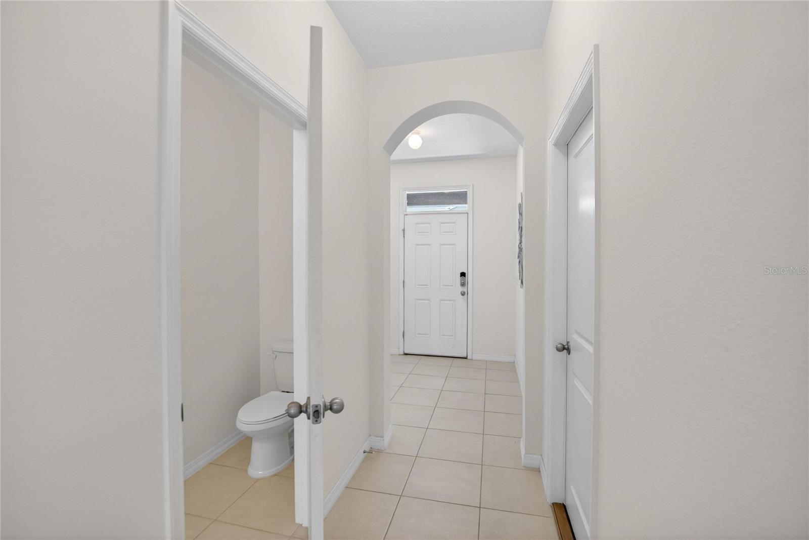 8850 INDIGO TRAIL LOOP, RIVERVIEW, FL, 33578