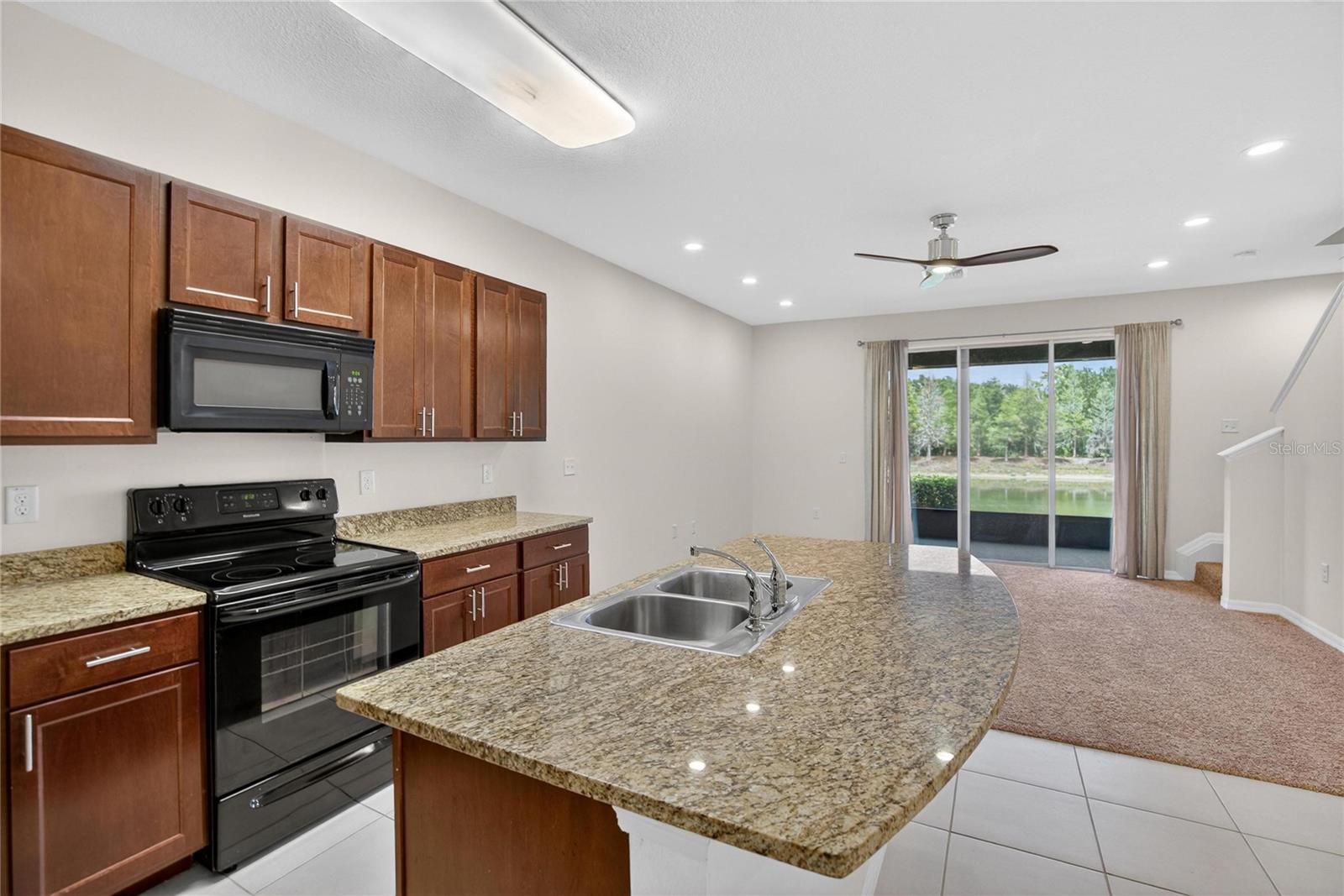 8850 INDIGO TRAIL LOOP, RIVERVIEW, FL, 33578