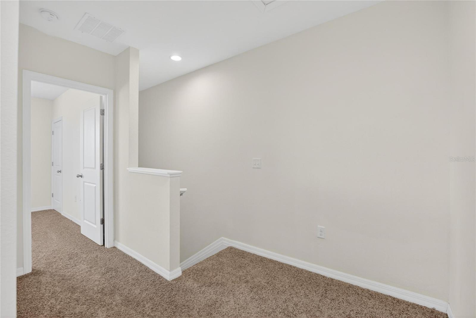 8850 INDIGO TRAIL LOOP, RIVERVIEW, FL, 33578