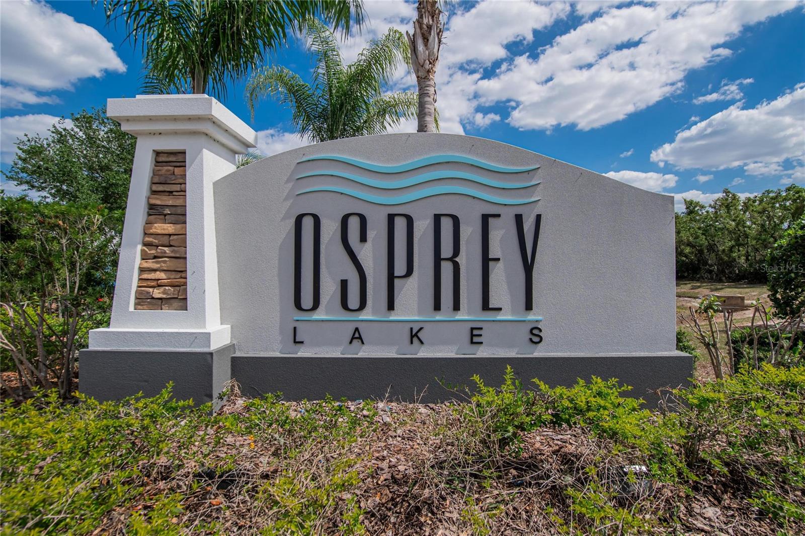 8850 INDIGO TRAIL LOOP, RIVERVIEW, FL, 33578