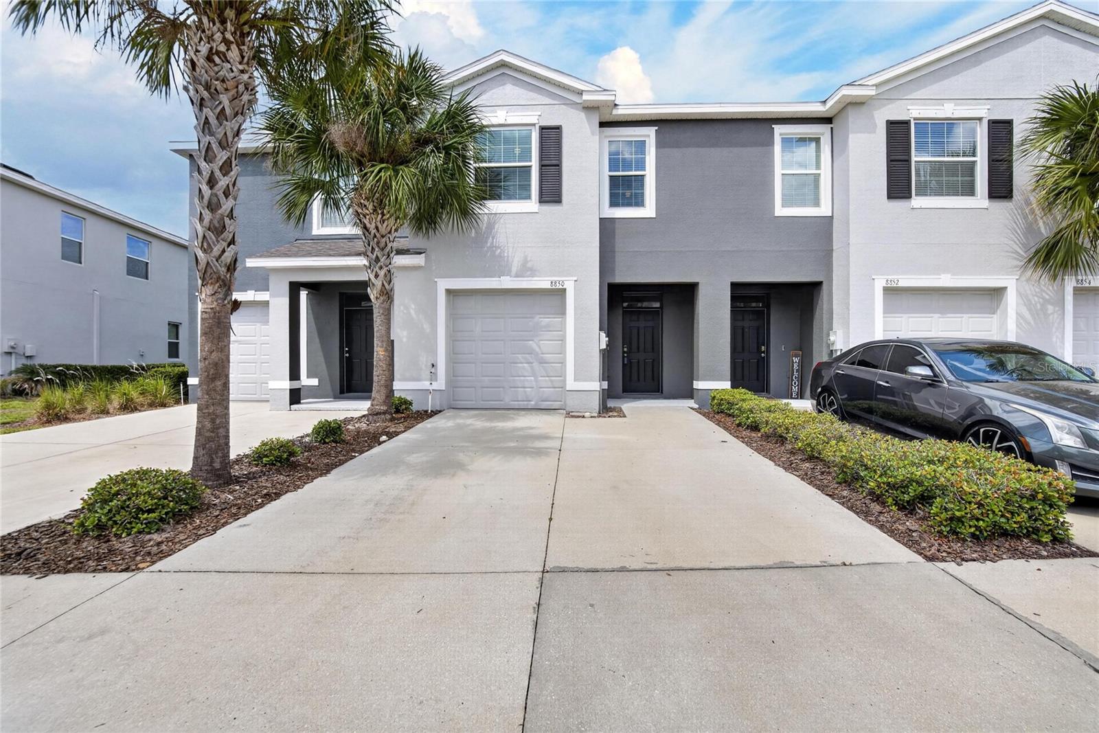 8850 INDIGO TRAIL LOOP, RIVERVIEW, FL, 33578
