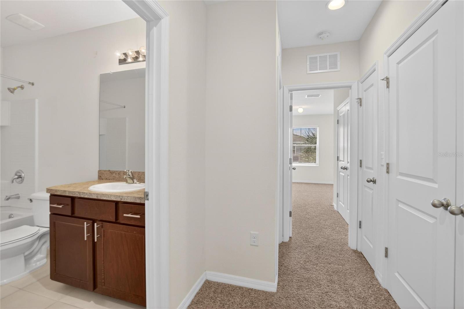 8850 INDIGO TRAIL LOOP, RIVERVIEW, FL, 33578