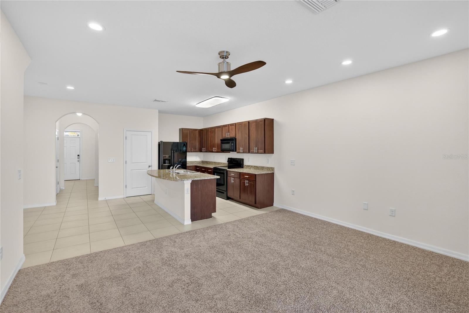 8850 INDIGO TRAIL LOOP, RIVERVIEW, FL, 33578