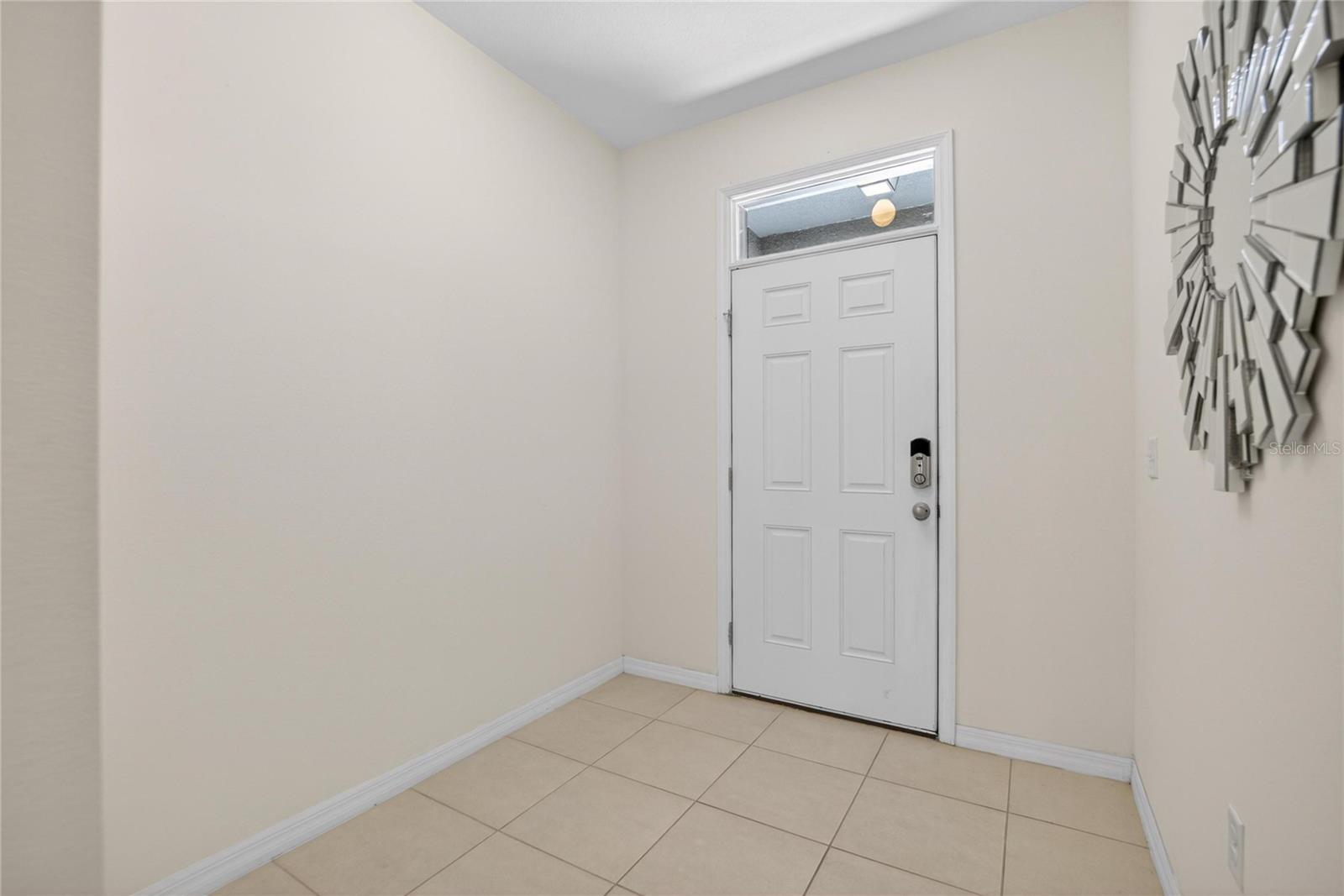 8850 INDIGO TRAIL LOOP, RIVERVIEW, FL, 33578