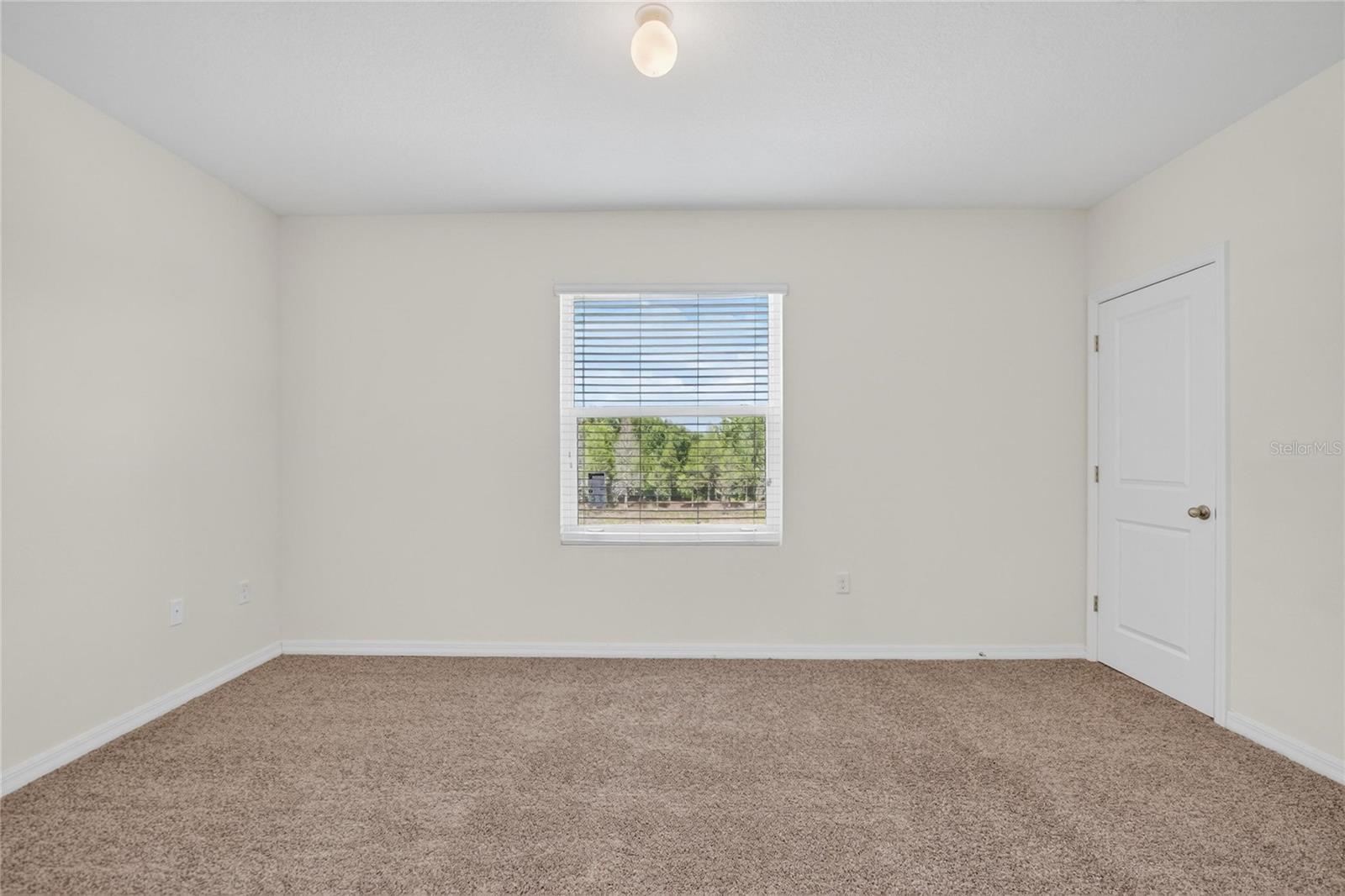 8850 INDIGO TRAIL LOOP, RIVERVIEW, FL, 33578