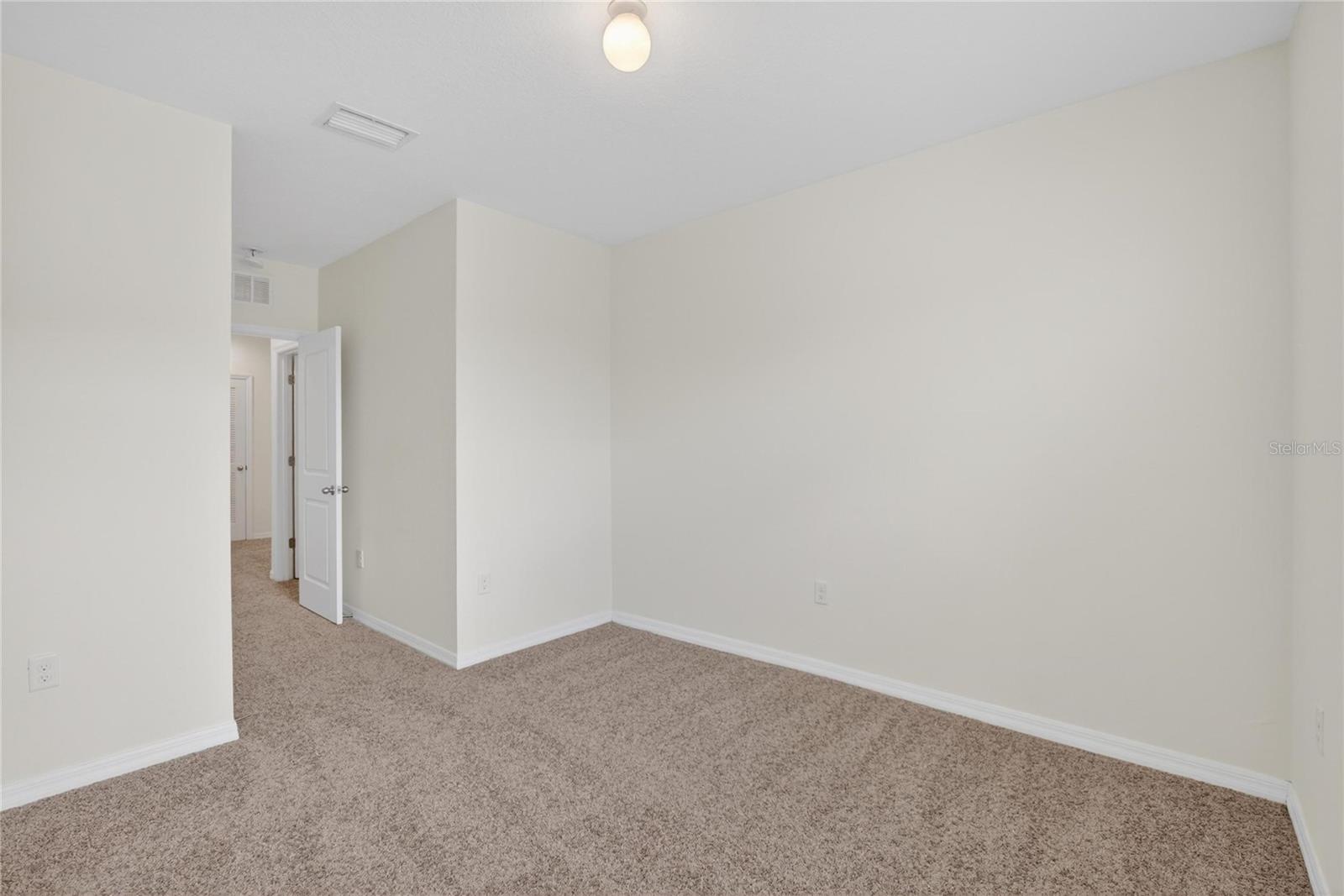 8850 INDIGO TRAIL LOOP, RIVERVIEW, FL, 33578