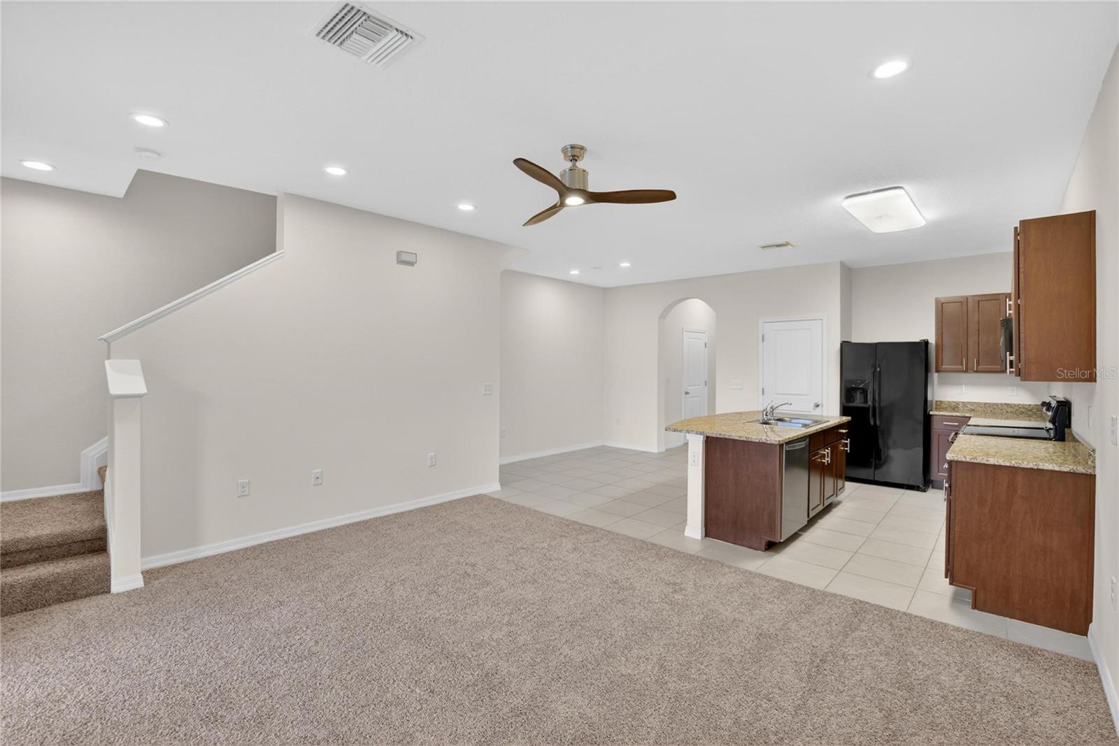 8850 INDIGO TRAIL LOOP, RIVERVIEW, FL, 33578