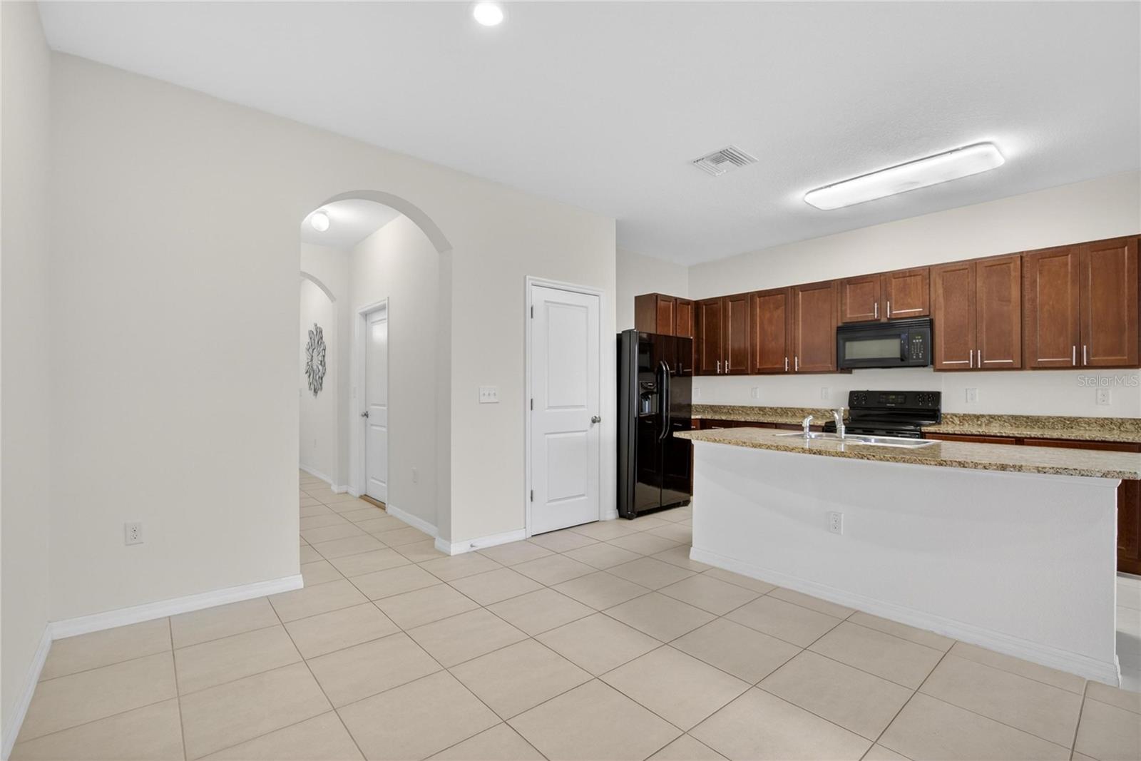 8850 INDIGO TRAIL LOOP, RIVERVIEW, FL, 33578