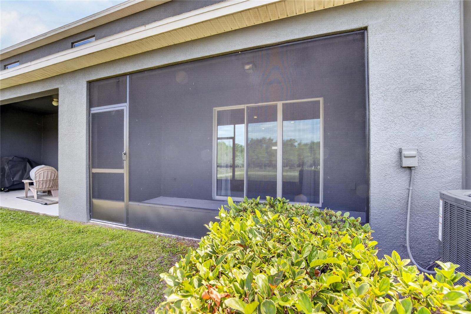 8850 INDIGO TRAIL LOOP, RIVERVIEW, FL, 33578