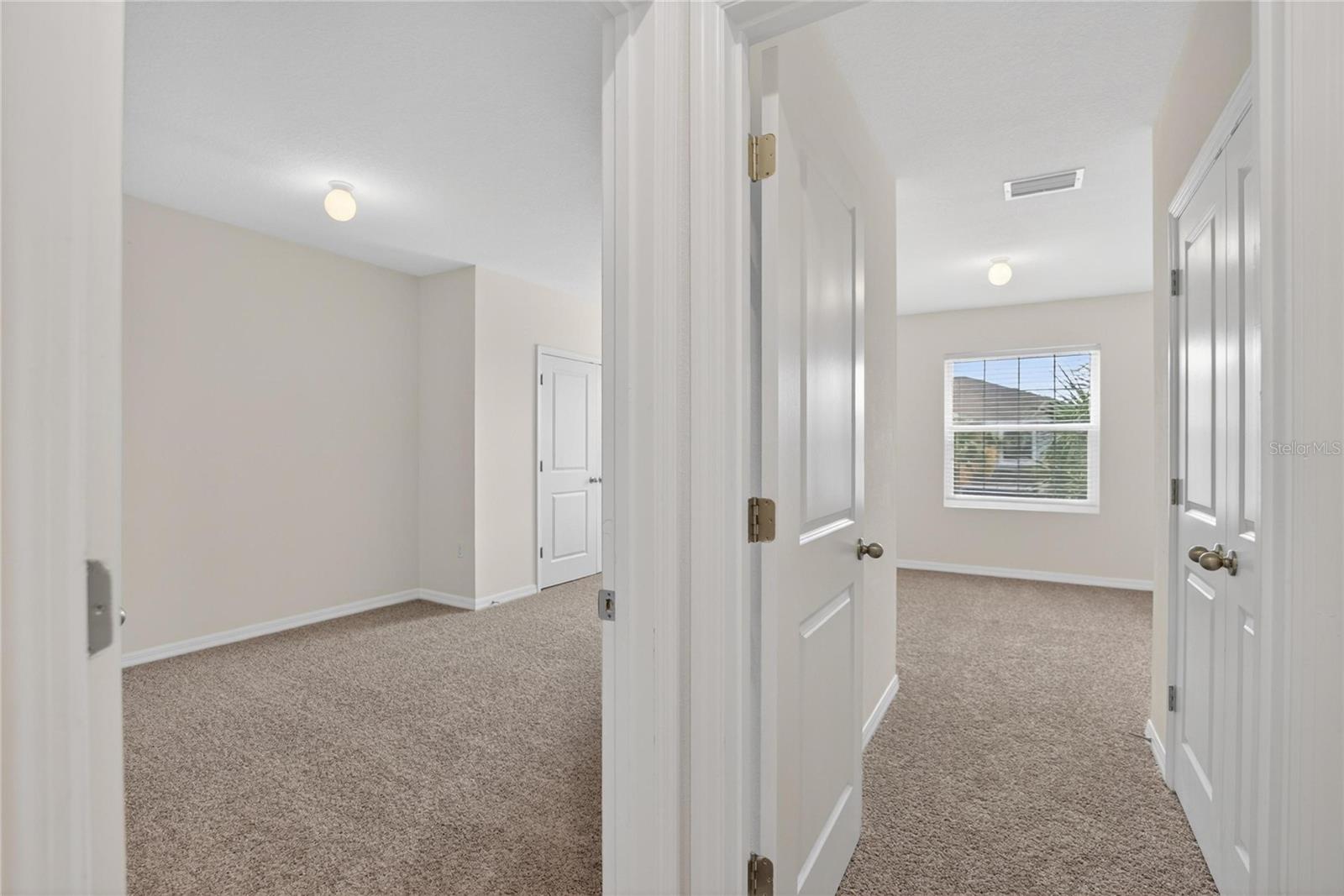 8850 INDIGO TRAIL LOOP, RIVERVIEW, FL, 33578