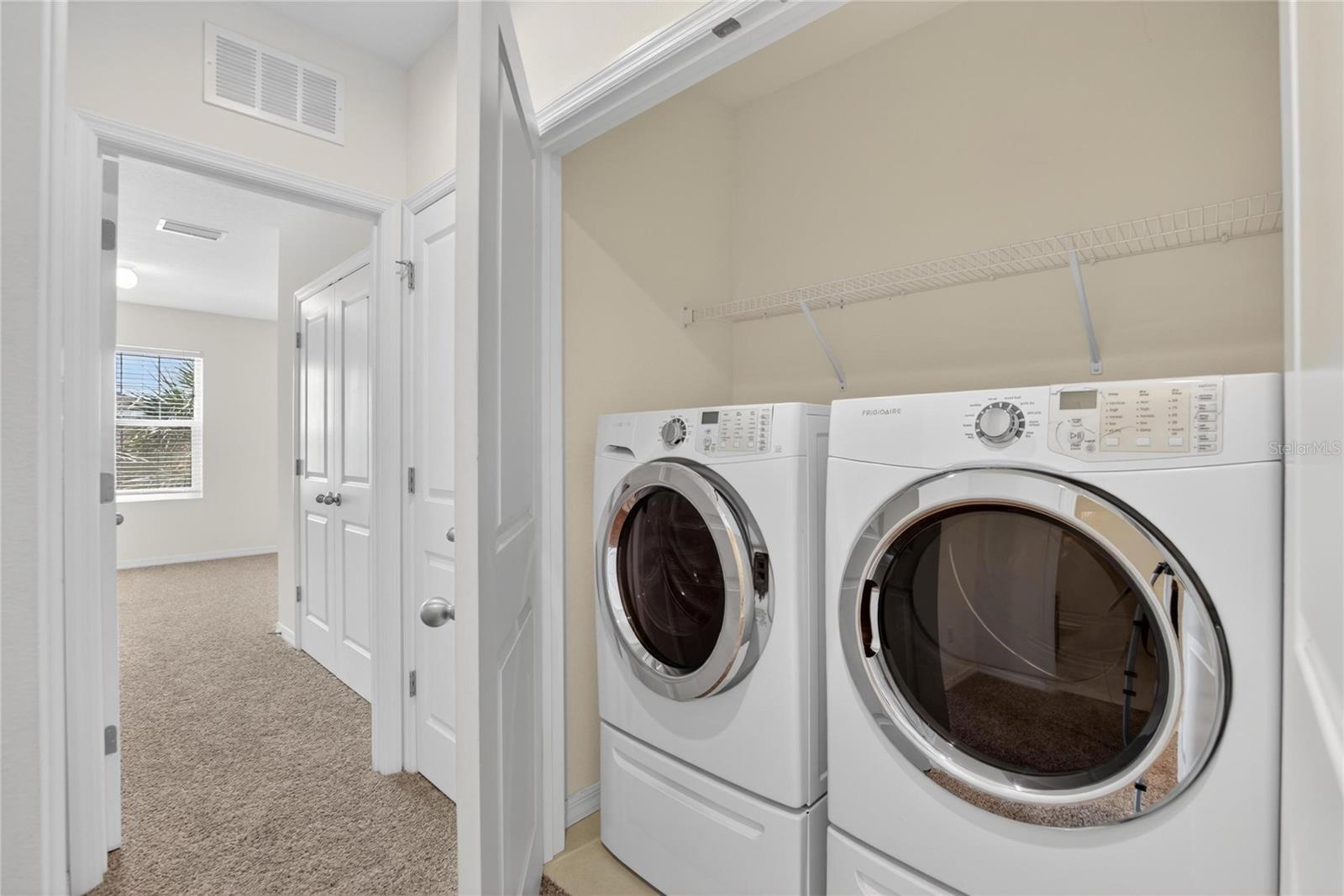 8850 INDIGO TRAIL LOOP, RIVERVIEW, FL, 33578