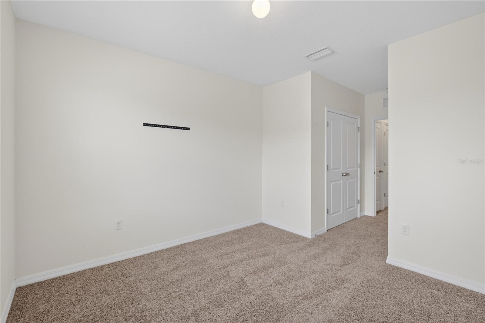 8850 INDIGO TRAIL LOOP, RIVERVIEW, FL, 33578