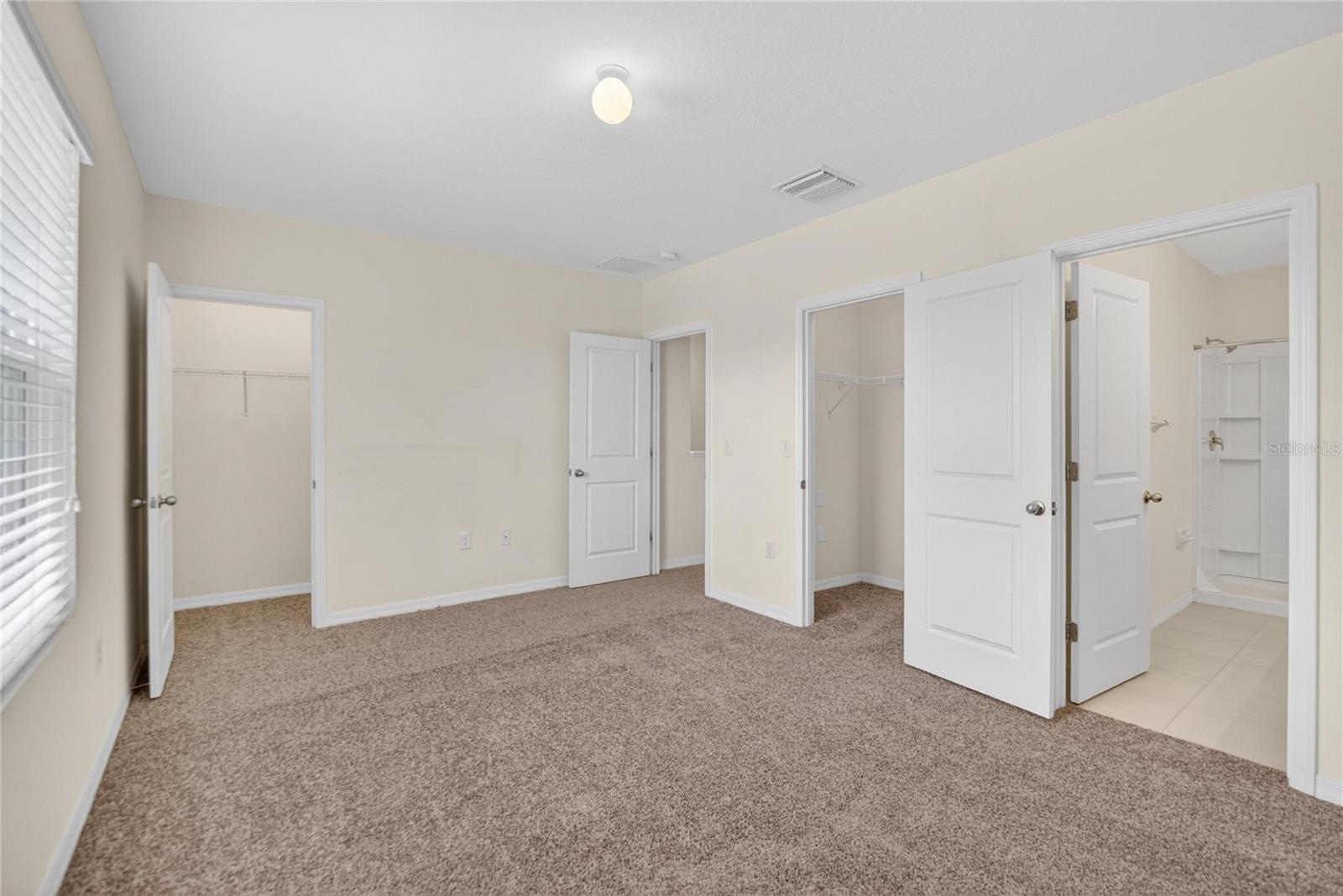 8850 INDIGO TRAIL LOOP, RIVERVIEW, FL, 33578