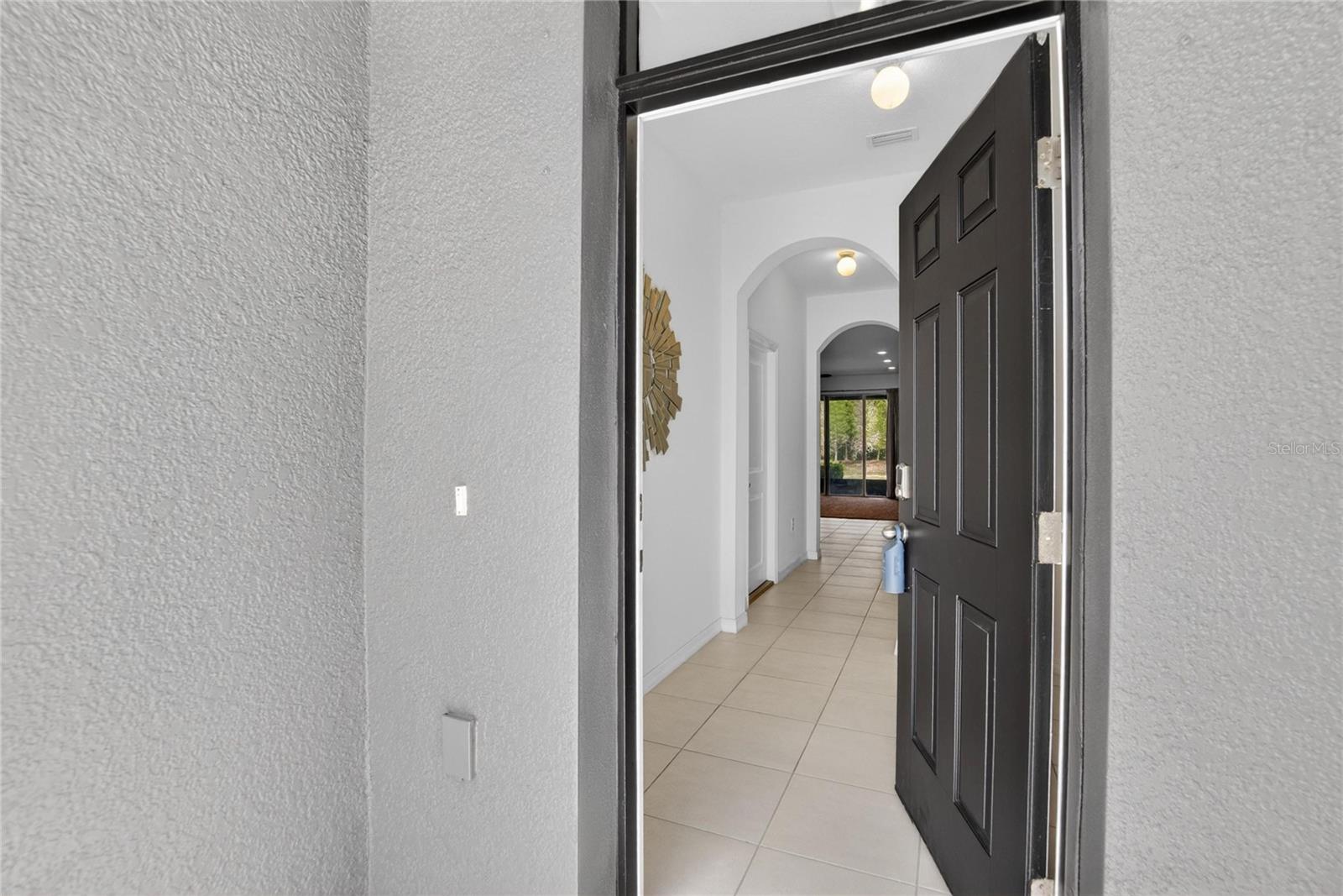 8850 INDIGO TRAIL LOOP, RIVERVIEW, FL, 33578