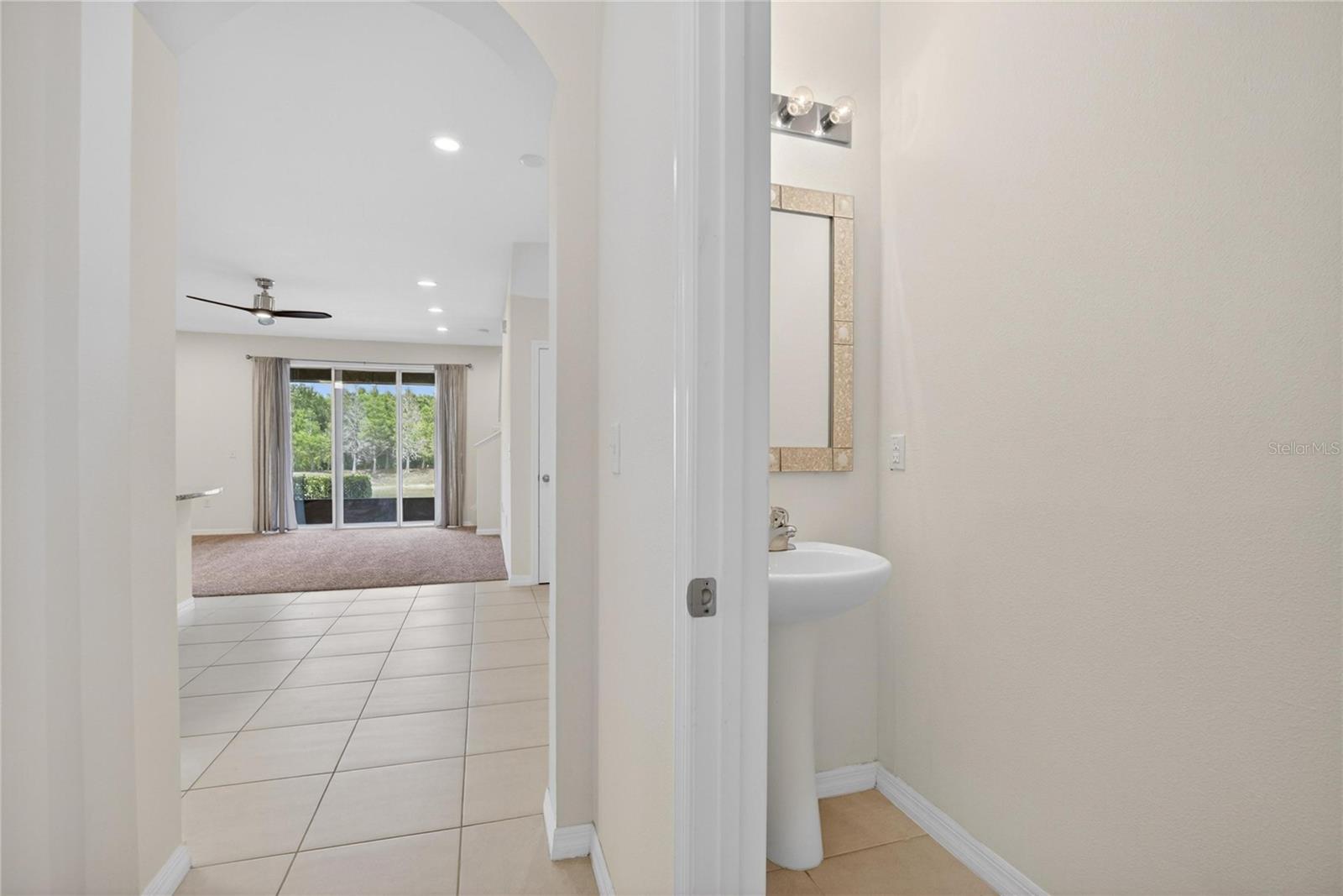 8850 INDIGO TRAIL LOOP, RIVERVIEW, FL, 33578