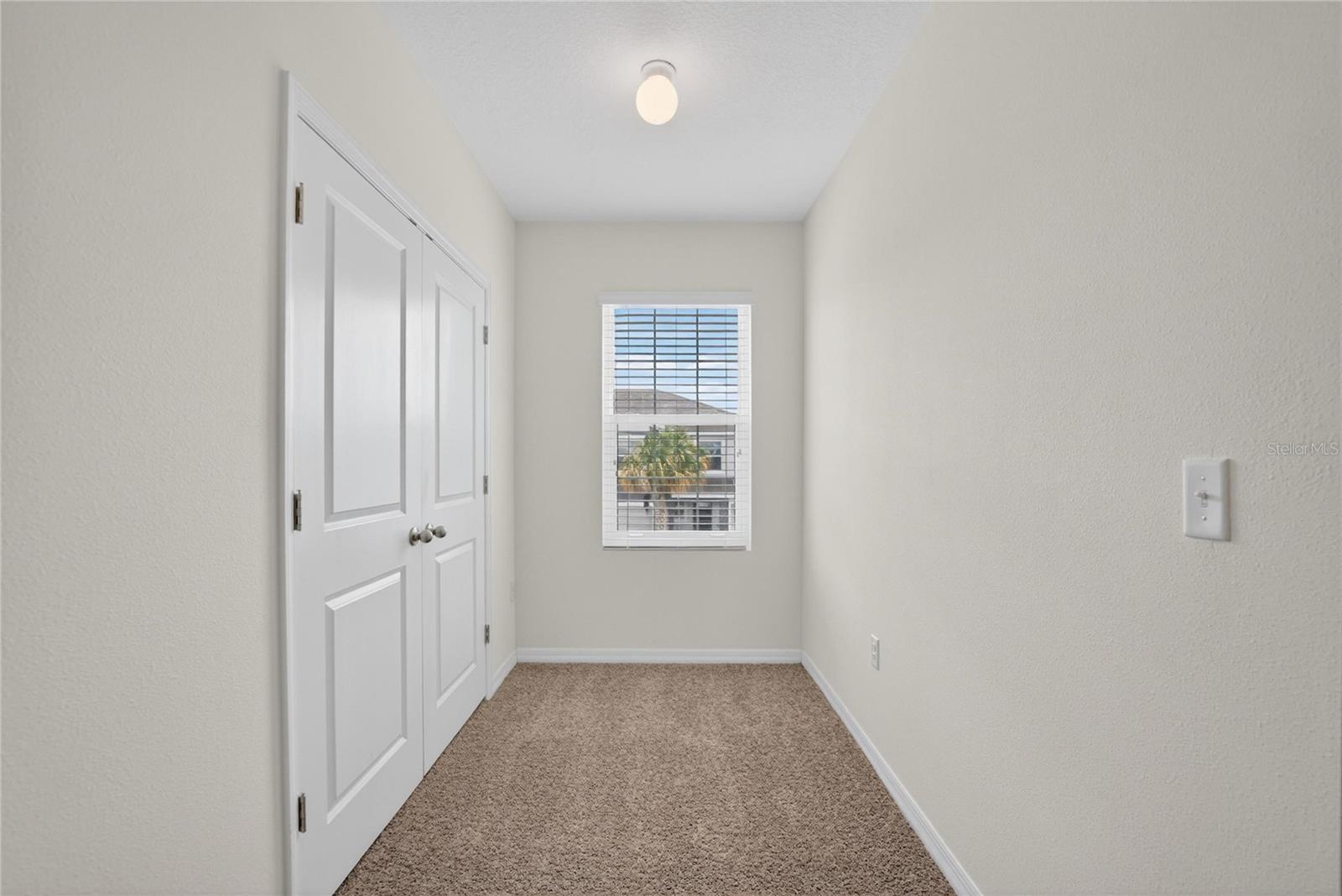 8850 INDIGO TRAIL LOOP, RIVERVIEW, FL, 33578