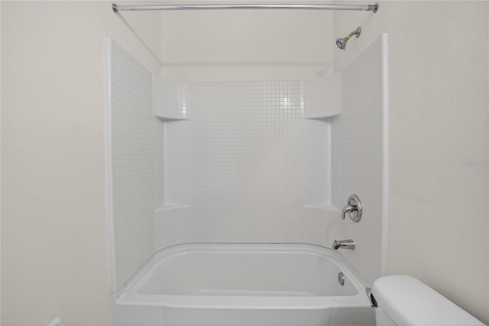 8850 INDIGO TRAIL LOOP, RIVERVIEW, FL, 33578